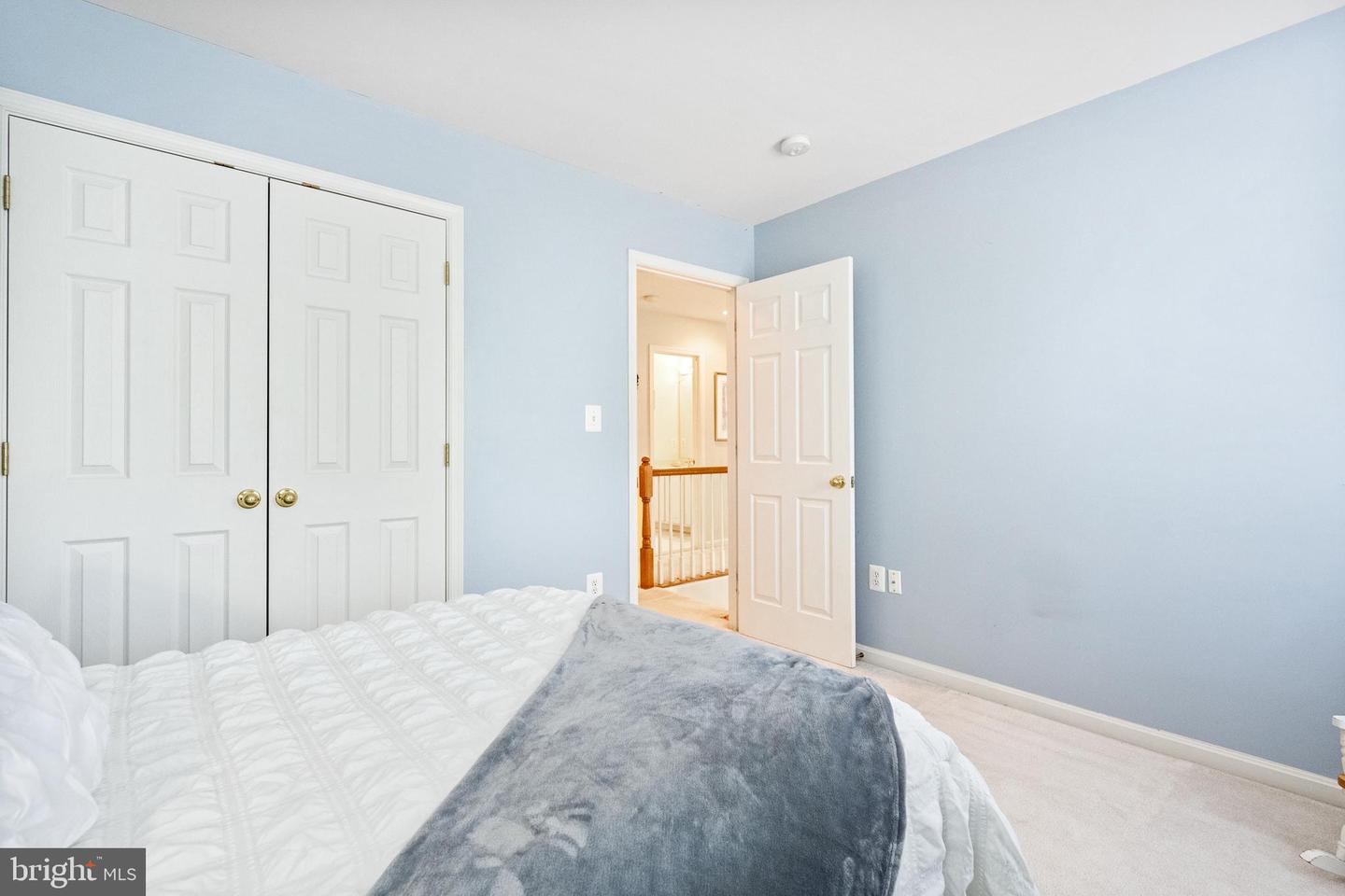 17226 GREENWOOD DR, ROUND HILL, Virginia 20141, 4 Bedrooms Bedrooms, ,2 BathroomsBathrooms,Residential,For sale,17226 GREENWOOD DR,VALO2095572 MLS # VALO2095572