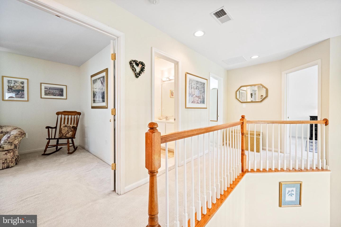 17226 GREENWOOD DR, ROUND HILL, Virginia 20141, 4 Bedrooms Bedrooms, ,2 BathroomsBathrooms,Residential,For sale,17226 GREENWOOD DR,VALO2095572 MLS # VALO2095572