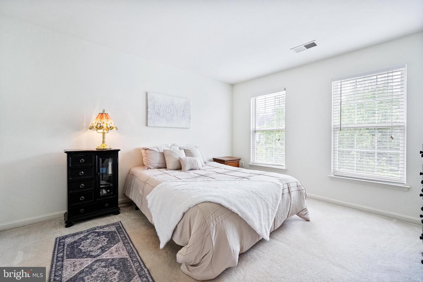 17226 GREENWOOD DR, ROUND HILL, Virginia 20141, 4 Bedrooms Bedrooms, ,2 BathroomsBathrooms,Residential,For sale,17226 GREENWOOD DR,VALO2095572 MLS # VALO2095572