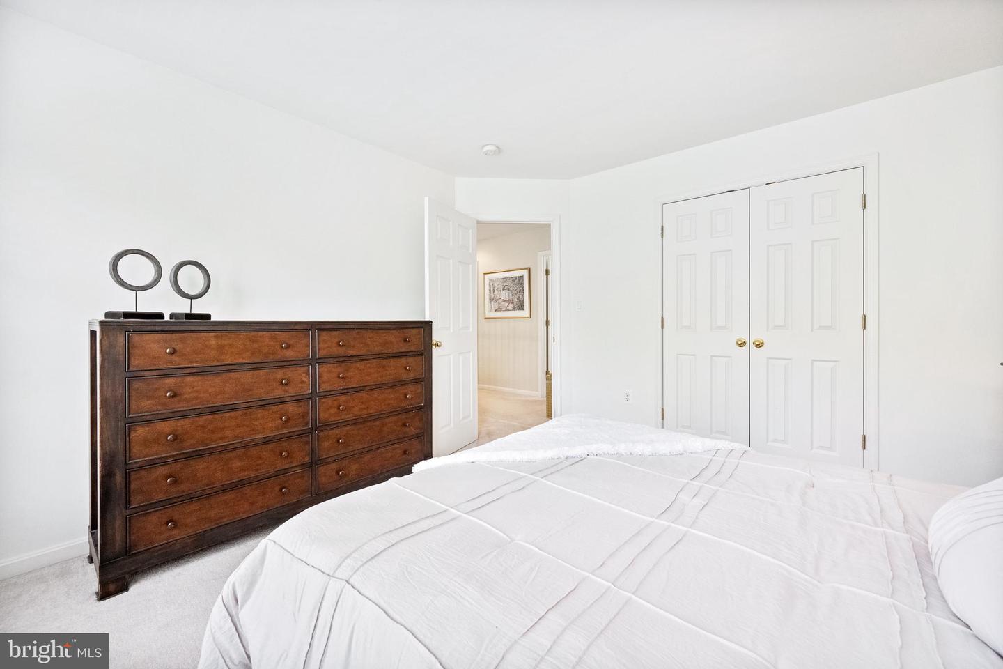 17226 GREENWOOD DR, ROUND HILL, Virginia 20141, 4 Bedrooms Bedrooms, ,2 BathroomsBathrooms,Residential,For sale,17226 GREENWOOD DR,VALO2095572 MLS # VALO2095572