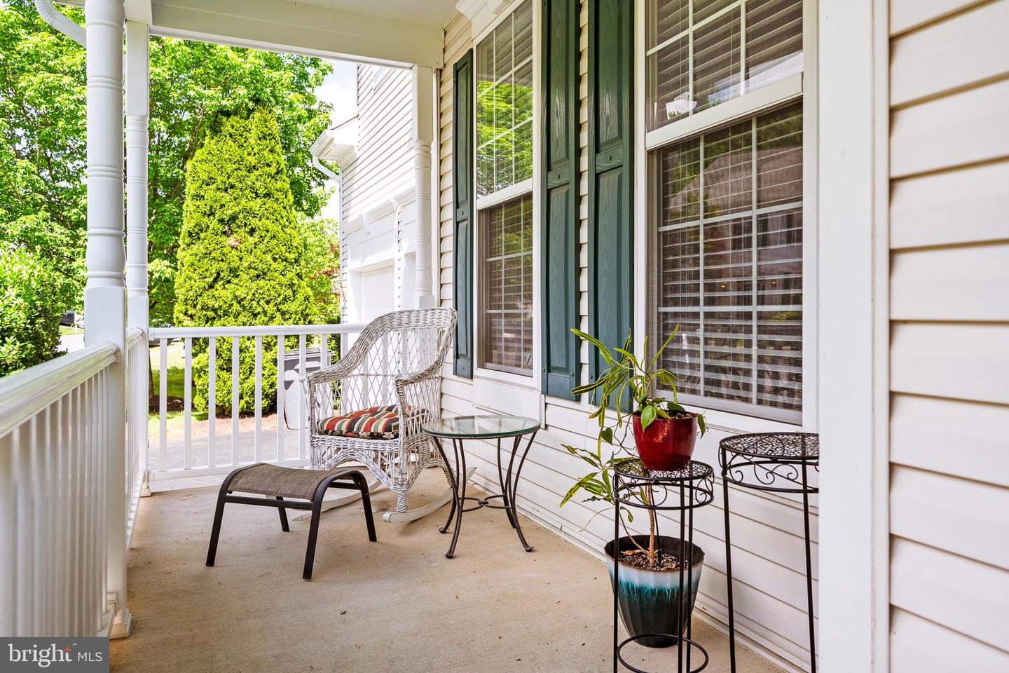 17226 GREENWOOD DR, ROUND HILL, Virginia 20141, 4 Bedrooms Bedrooms, ,2 BathroomsBathrooms,Residential,For sale,17226 GREENWOOD DR,VALO2095572 MLS # VALO2095572