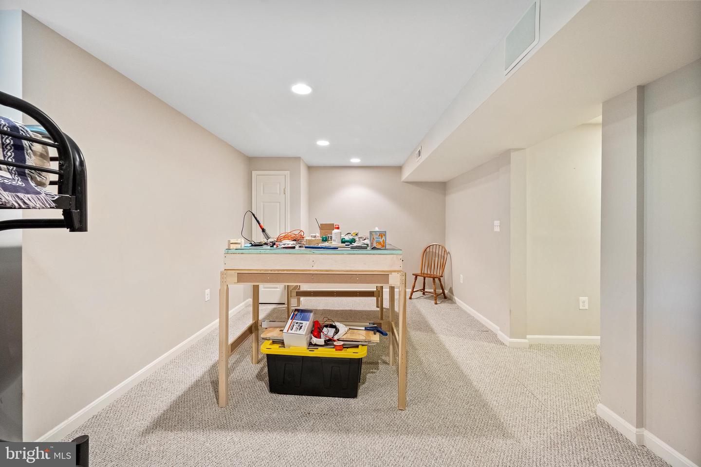 17226 GREENWOOD DR, ROUND HILL, Virginia 20141, 4 Bedrooms Bedrooms, ,2 BathroomsBathrooms,Residential,For sale,17226 GREENWOOD DR,VALO2095572 MLS # VALO2095572