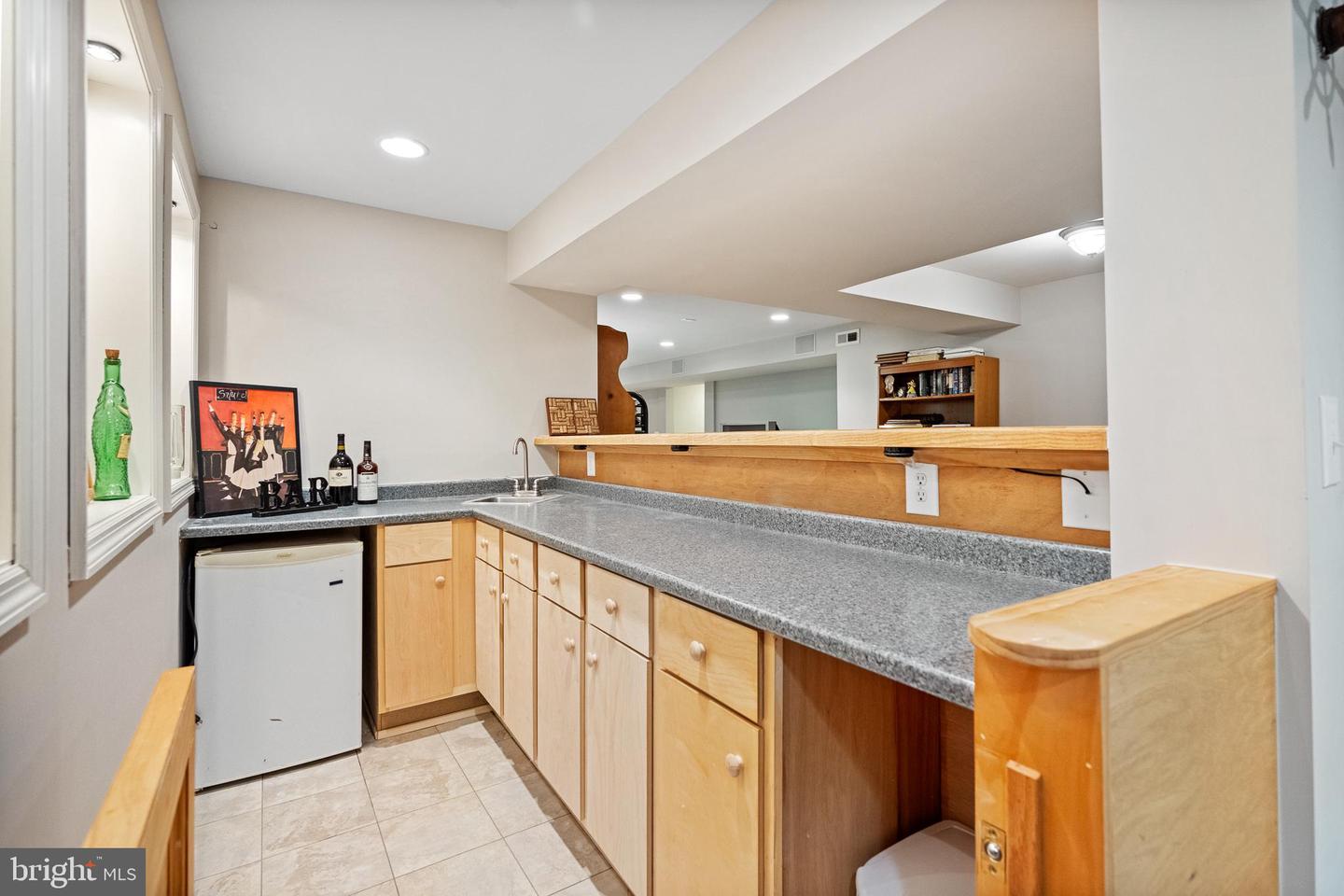 17226 GREENWOOD DR, ROUND HILL, Virginia 20141, 4 Bedrooms Bedrooms, ,2 BathroomsBathrooms,Residential,For sale,17226 GREENWOOD DR,VALO2095572 MLS # VALO2095572