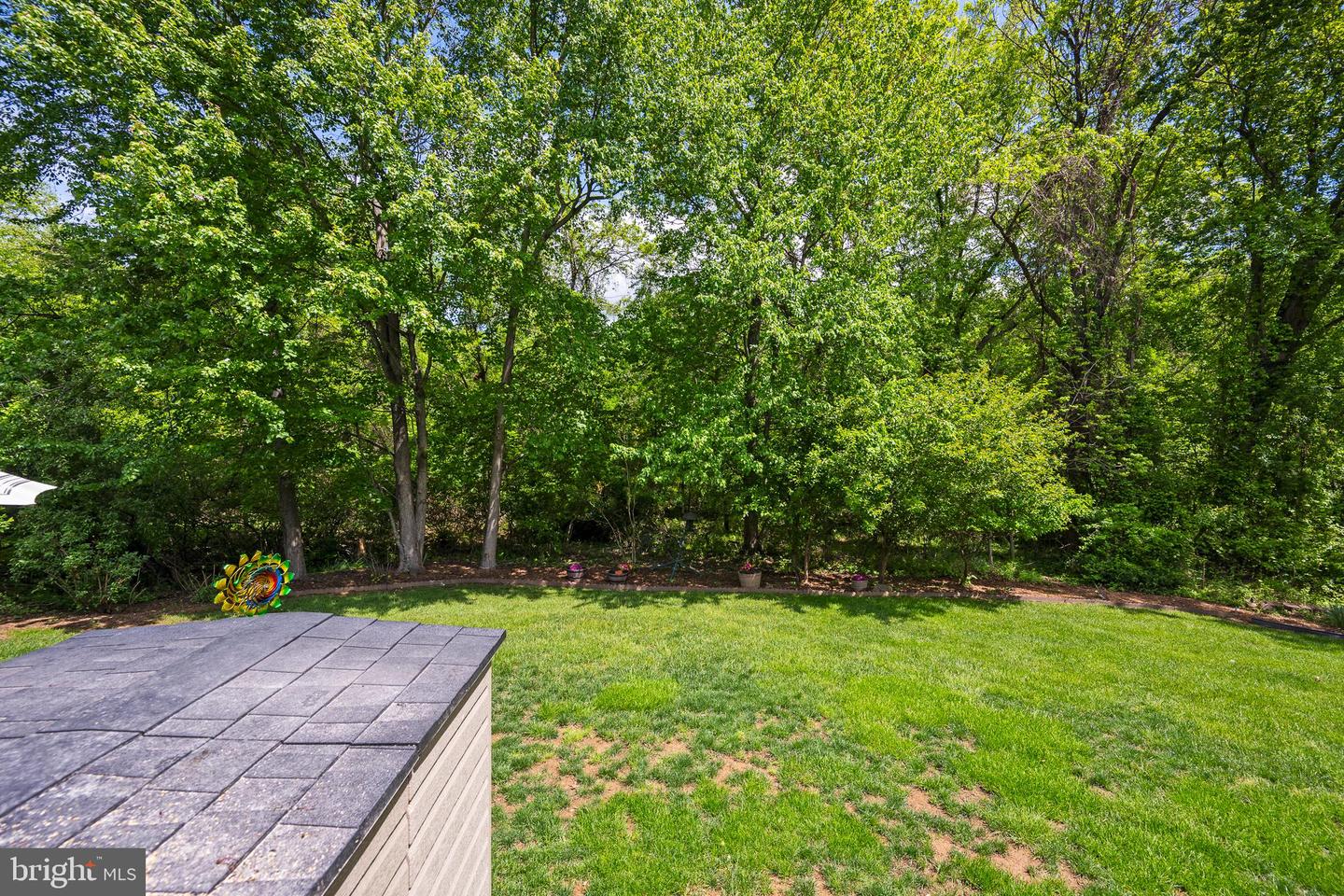 17226 GREENWOOD DR, ROUND HILL, Virginia 20141, 4 Bedrooms Bedrooms, ,2 BathroomsBathrooms,Residential,For sale,17226 GREENWOOD DR,VALO2095572 MLS # VALO2095572