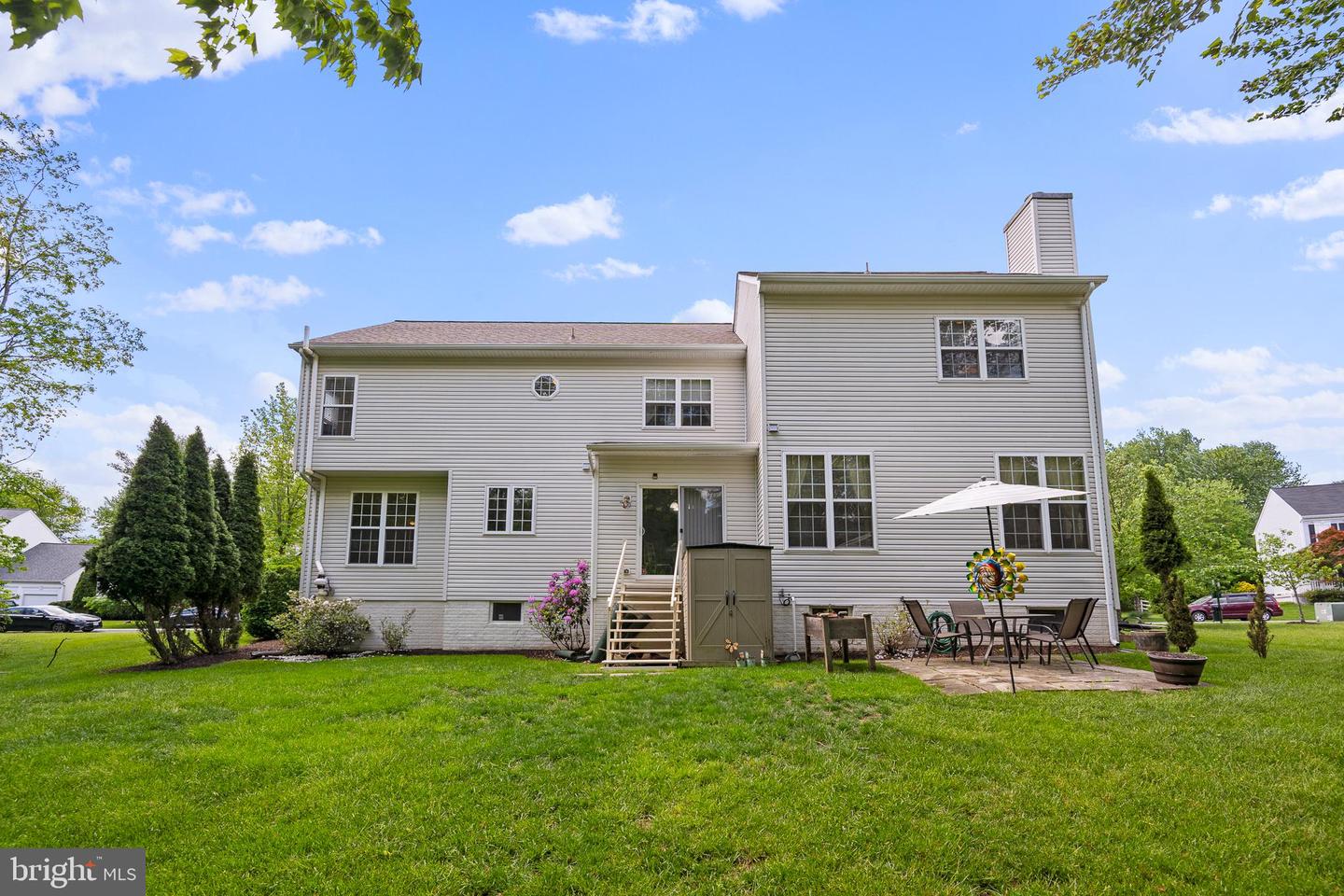 17226 GREENWOOD DR, ROUND HILL, Virginia 20141, 4 Bedrooms Bedrooms, ,2 BathroomsBathrooms,Residential,For sale,17226 GREENWOOD DR,VALO2095572 MLS # VALO2095572