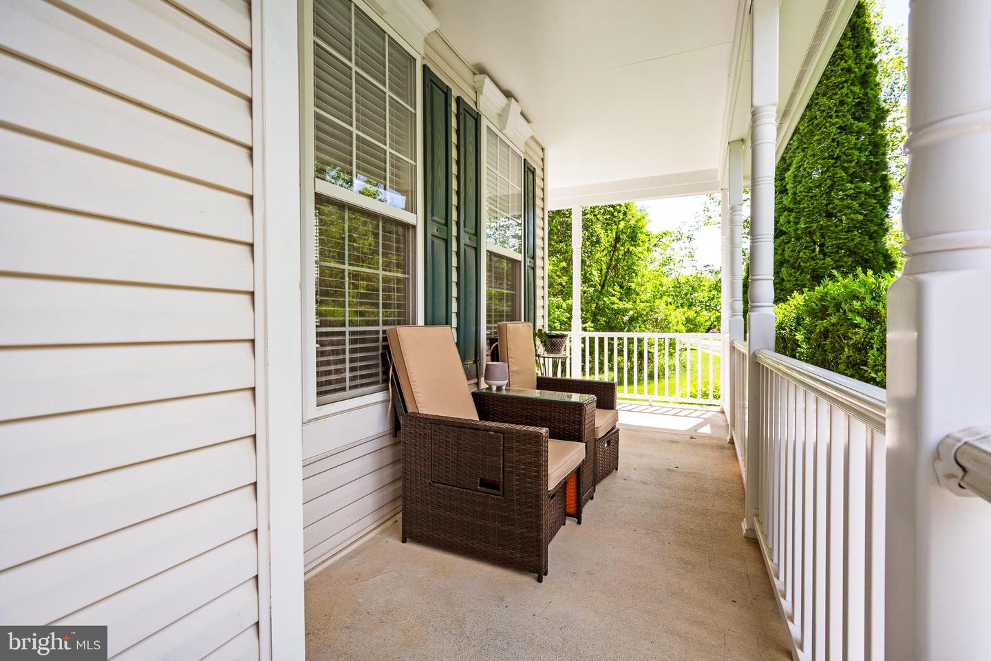 17226 GREENWOOD DR, ROUND HILL, Virginia 20141, 4 Bedrooms Bedrooms, ,2 BathroomsBathrooms,Residential,For sale,17226 GREENWOOD DR,VALO2095572 MLS # VALO2095572