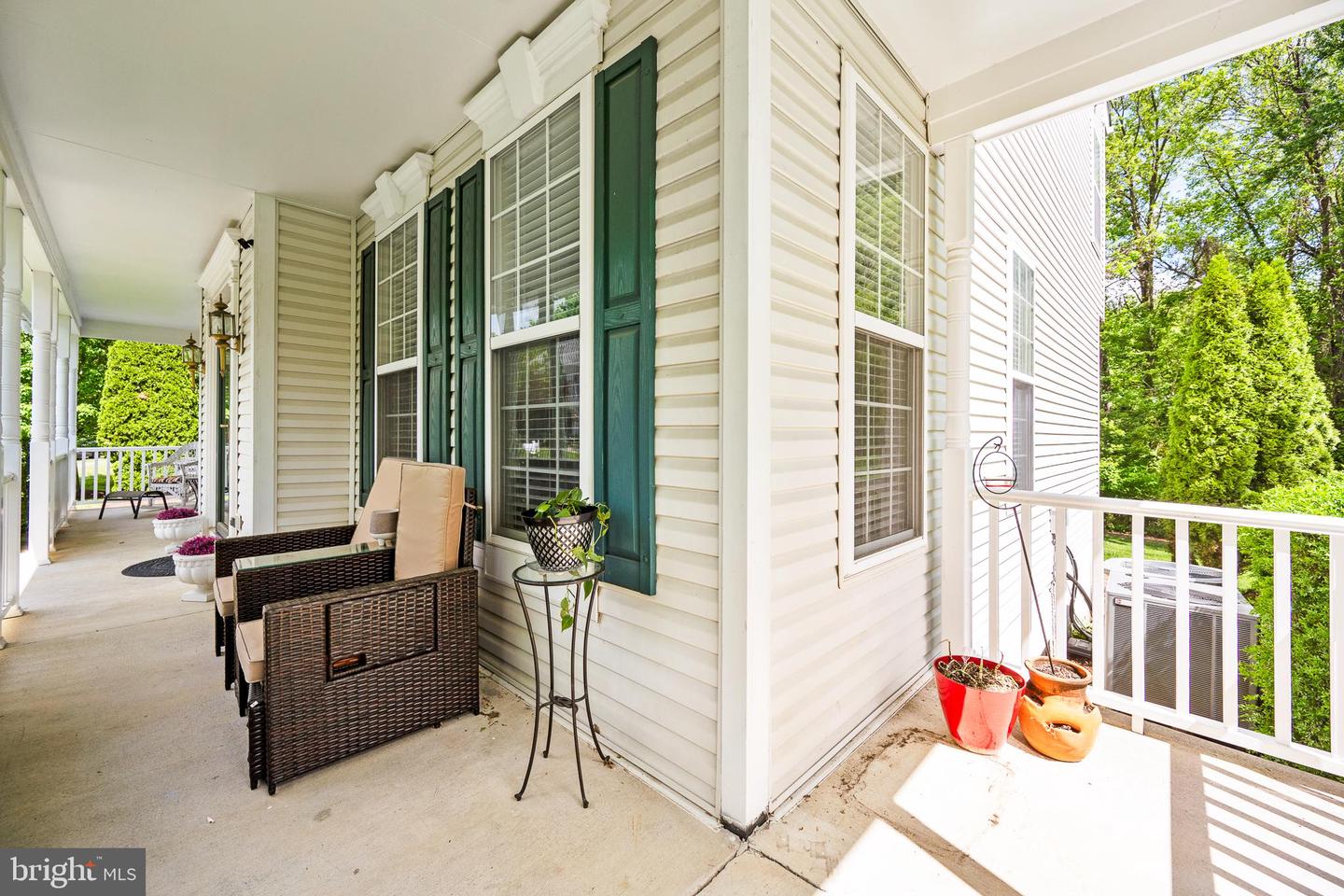 17226 GREENWOOD DR, ROUND HILL, Virginia 20141, 4 Bedrooms Bedrooms, ,2 BathroomsBathrooms,Residential,For sale,17226 GREENWOOD DR,VALO2095572 MLS # VALO2095572