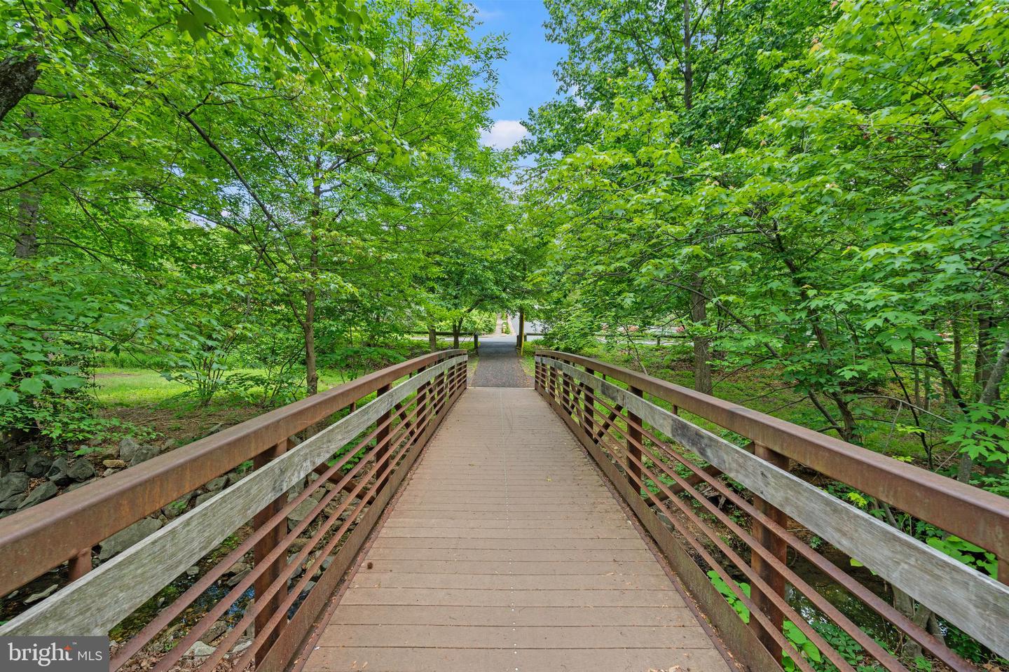 708 W TIMBER BRANCH PKWY, ALEXANDRIA, Virginia 22302, 5 Bedrooms Bedrooms, ,4 BathroomsBathrooms,Residential,For sale,708 W TIMBER BRANCH PKWY,VAAX2044954 MLS # VAAX2044954