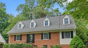 708 W TIMBER BRANCH PKWY, ALEXANDRIA, Virginia 22302, 5 Bedrooms Bedrooms, ,4 BathroomsBathrooms,Residential,For sale,708 W TIMBER BRANCH PKWY,VAAX2044954 MLS # VAAX2044954