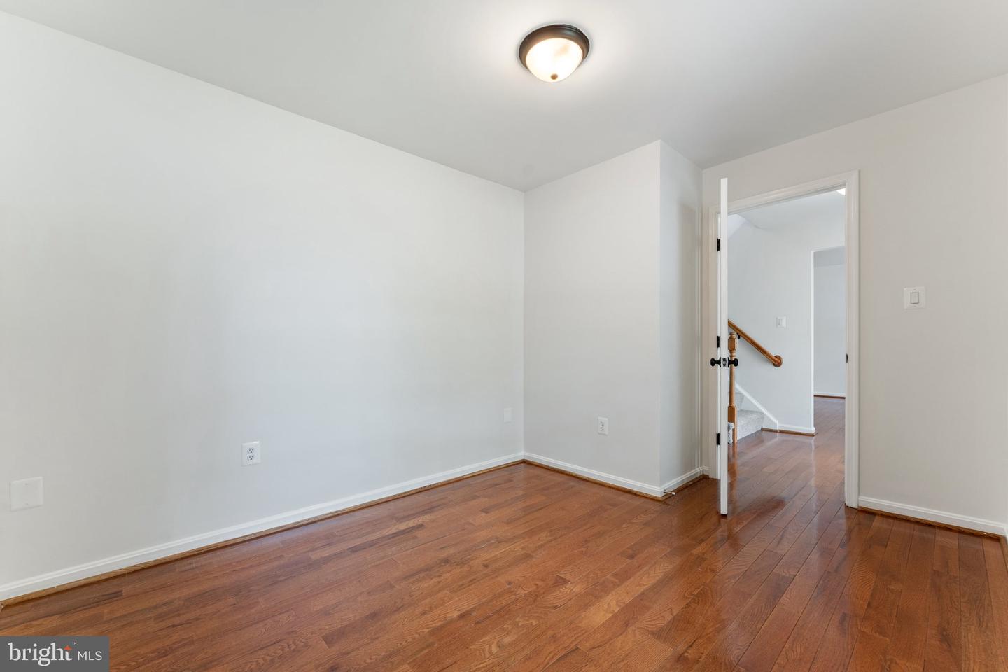 6415 BEALES CT, BEALETON, Virginia 22712, 4 Bedrooms Bedrooms, 8 Rooms Rooms,3 BathroomsBathrooms,Residential,For sale,6415 BEALES CT,VAFQ2016500 MLS # VAFQ2016500