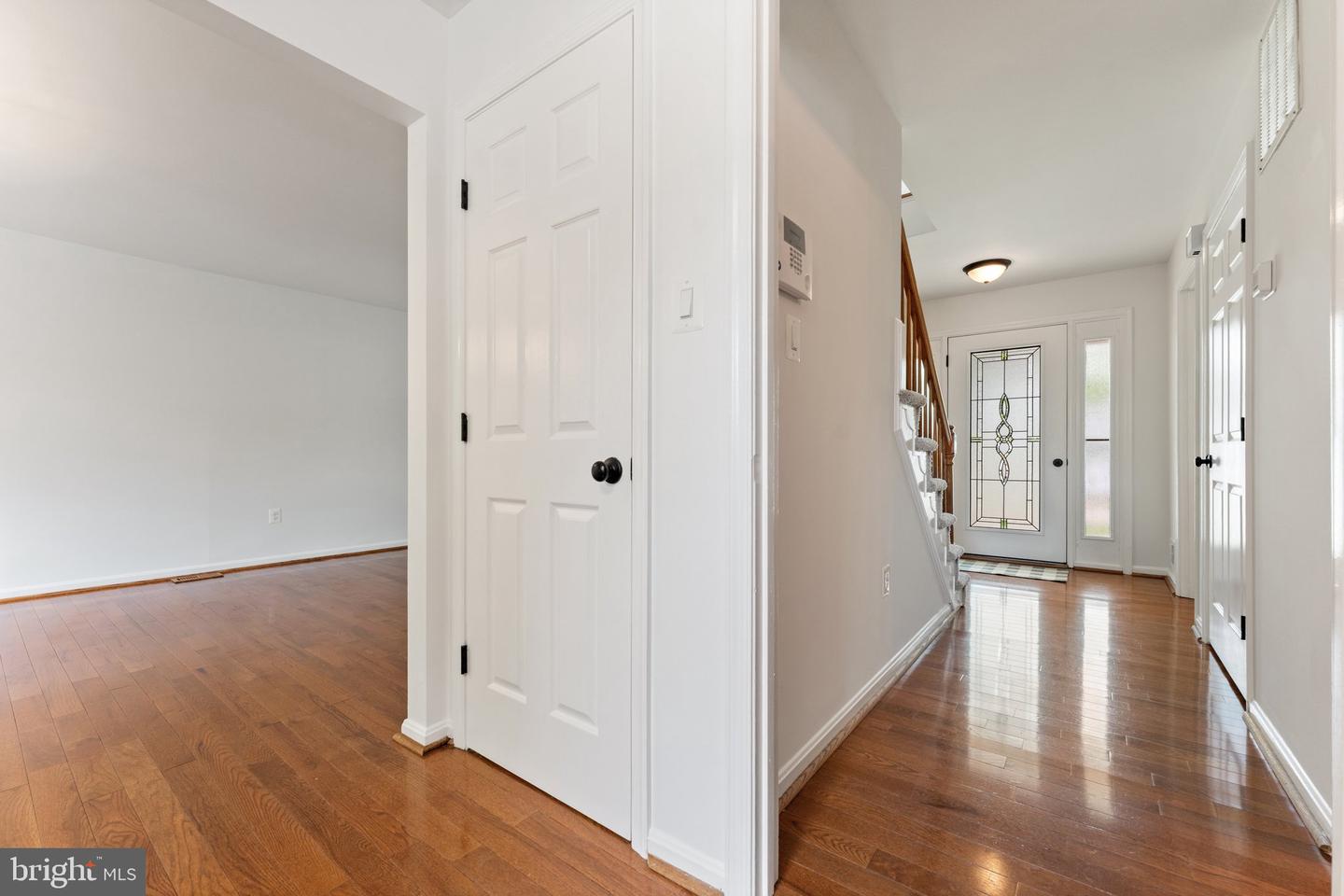 6415 BEALES CT, BEALETON, Virginia 22712, 4 Bedrooms Bedrooms, 8 Rooms Rooms,3 BathroomsBathrooms,Residential,For sale,6415 BEALES CT,VAFQ2016500 MLS # VAFQ2016500