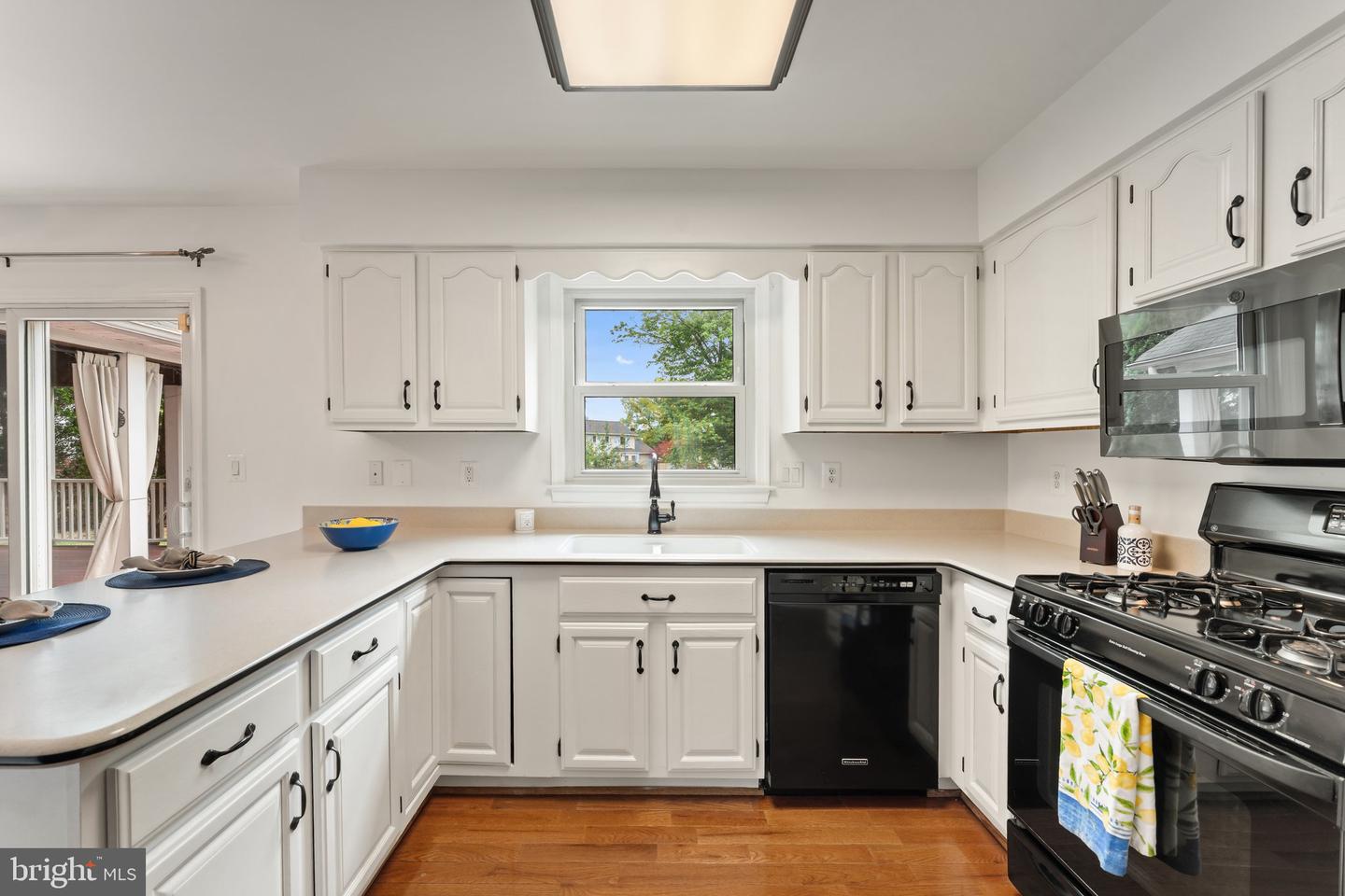 6415 BEALES CT, BEALETON, Virginia 22712, 4 Bedrooms Bedrooms, 8 Rooms Rooms,3 BathroomsBathrooms,Residential,For sale,6415 BEALES CT,VAFQ2016500 MLS # VAFQ2016500