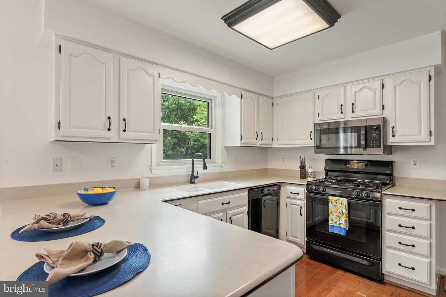 6415 BEALES CT, BEALETON, Virginia 22712, 4 Bedrooms Bedrooms, 8 Rooms Rooms,3 BathroomsBathrooms,Residential,For sale,6415 BEALES CT,VAFQ2016500 MLS # VAFQ2016500