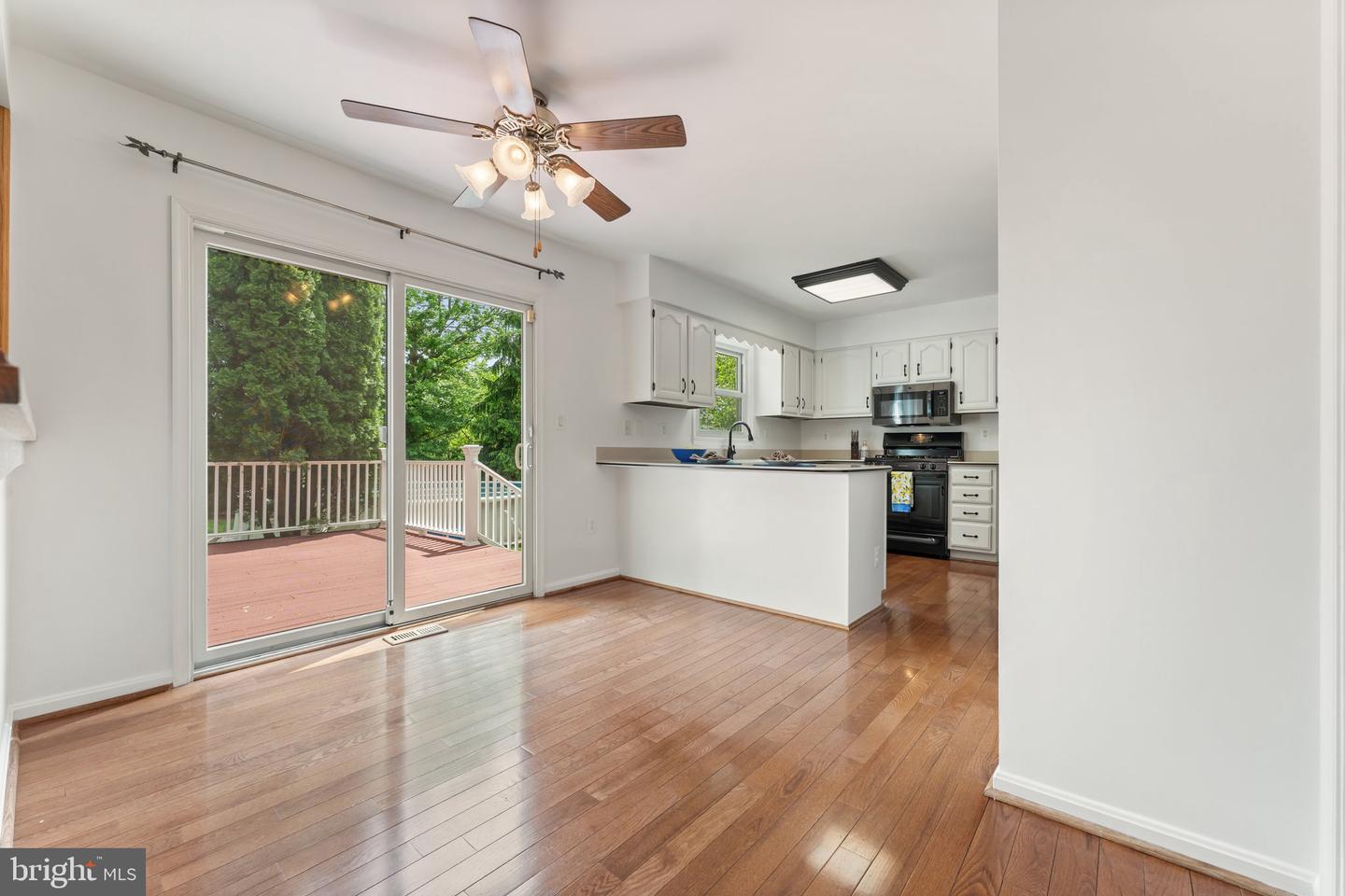 6415 BEALES CT, BEALETON, Virginia 22712, 4 Bedrooms Bedrooms, 8 Rooms Rooms,3 BathroomsBathrooms,Residential,For sale,6415 BEALES CT,VAFQ2016500 MLS # VAFQ2016500