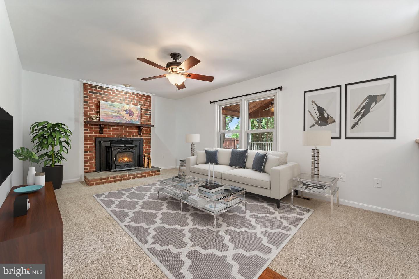 6415 BEALES CT, BEALETON, Virginia 22712, 4 Bedrooms Bedrooms, 8 Rooms Rooms,3 BathroomsBathrooms,Residential,For sale,6415 BEALES CT,VAFQ2016500 MLS # VAFQ2016500