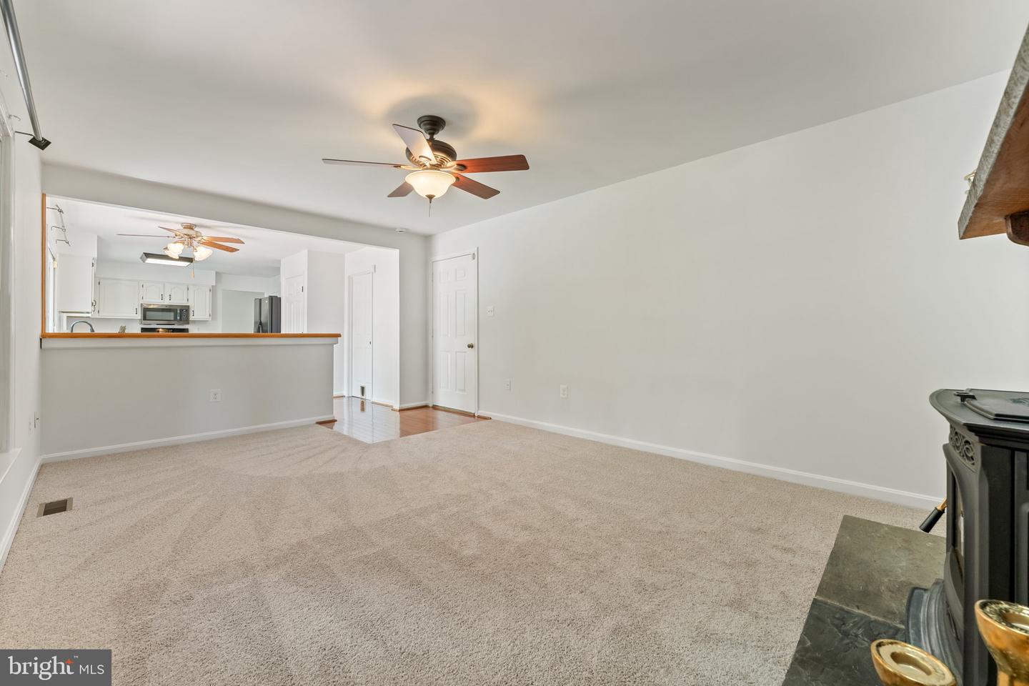 6415 BEALES CT, BEALETON, Virginia 22712, 4 Bedrooms Bedrooms, 8 Rooms Rooms,3 BathroomsBathrooms,Residential,For sale,6415 BEALES CT,VAFQ2016500 MLS # VAFQ2016500