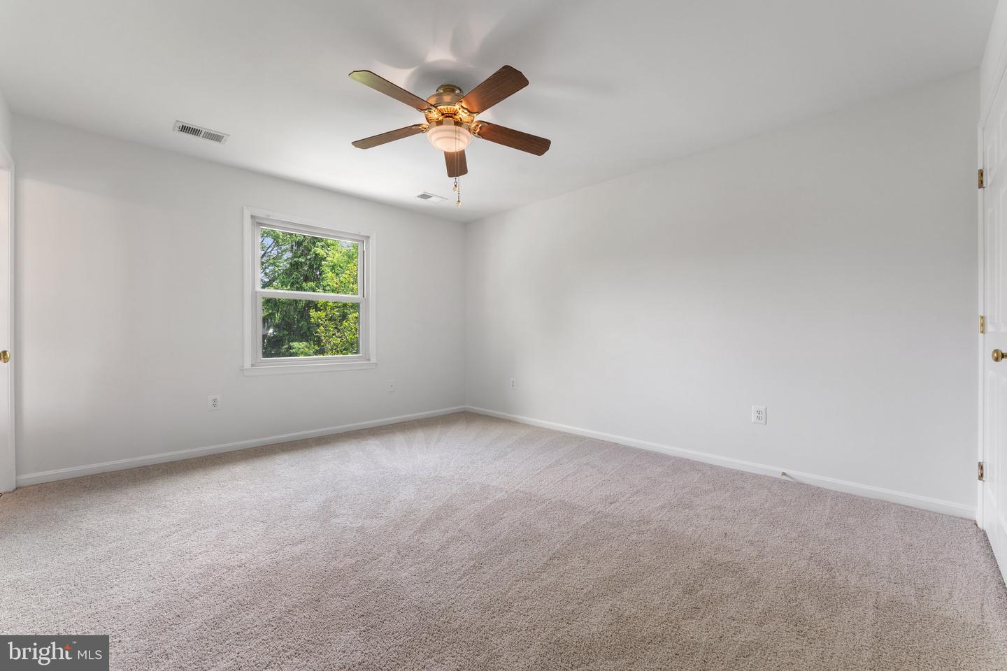6415 BEALES CT, BEALETON, Virginia 22712, 4 Bedrooms Bedrooms, 8 Rooms Rooms,3 BathroomsBathrooms,Residential,For sale,6415 BEALES CT,VAFQ2016500 MLS # VAFQ2016500