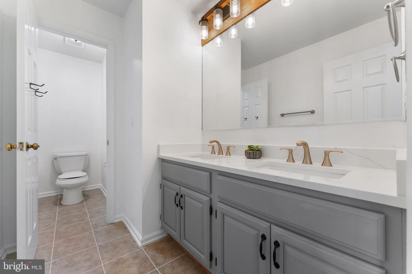 6415 BEALES CT, BEALETON, Virginia 22712, 4 Bedrooms Bedrooms, 8 Rooms Rooms,3 BathroomsBathrooms,Residential,For sale,6415 BEALES CT,VAFQ2016500 MLS # VAFQ2016500
