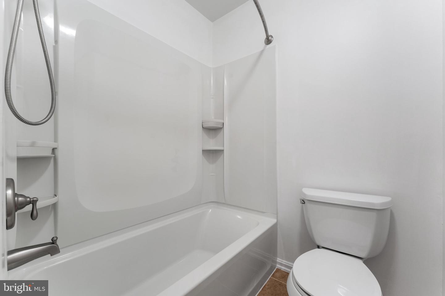 6415 BEALES CT, BEALETON, Virginia 22712, 4 Bedrooms Bedrooms, 8 Rooms Rooms,3 BathroomsBathrooms,Residential,For sale,6415 BEALES CT,VAFQ2016500 MLS # VAFQ2016500