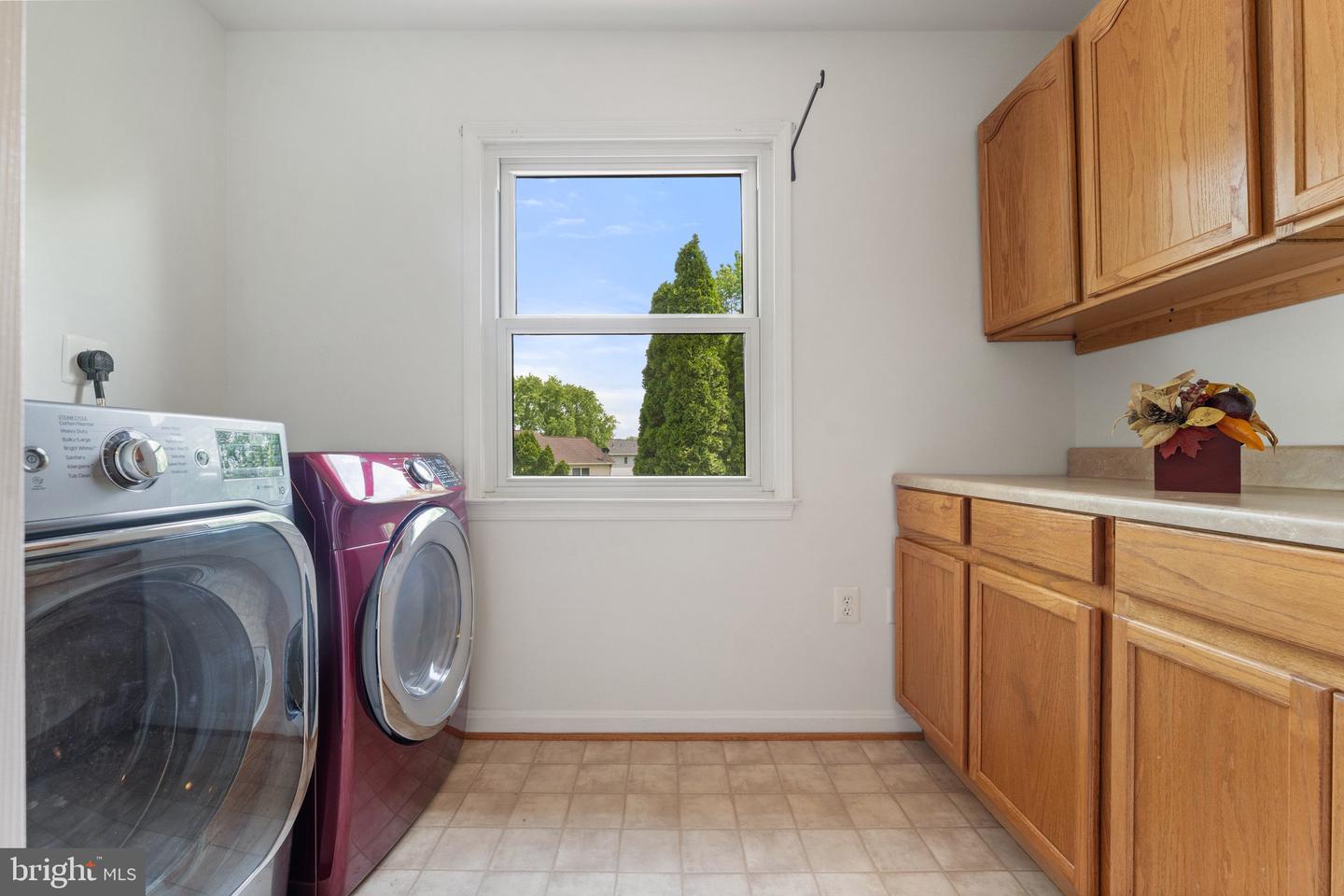 6415 BEALES CT, BEALETON, Virginia 22712, 4 Bedrooms Bedrooms, 8 Rooms Rooms,3 BathroomsBathrooms,Residential,For sale,6415 BEALES CT,VAFQ2016500 MLS # VAFQ2016500
