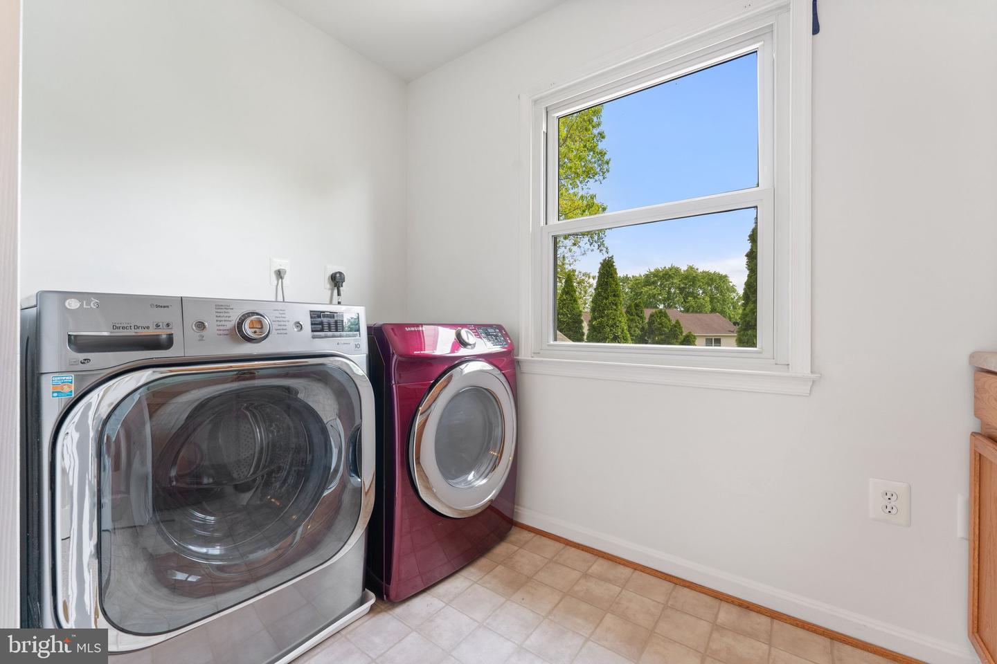 6415 BEALES CT, BEALETON, Virginia 22712, 4 Bedrooms Bedrooms, 8 Rooms Rooms,3 BathroomsBathrooms,Residential,For sale,6415 BEALES CT,VAFQ2016500 MLS # VAFQ2016500