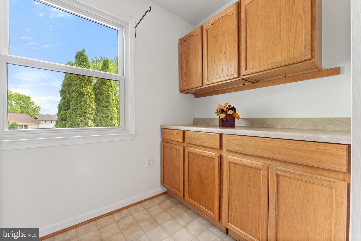 6415 BEALES CT, BEALETON, Virginia 22712, 4 Bedrooms Bedrooms, 8 Rooms Rooms,3 BathroomsBathrooms,Residential,For sale,6415 BEALES CT,VAFQ2016500 MLS # VAFQ2016500