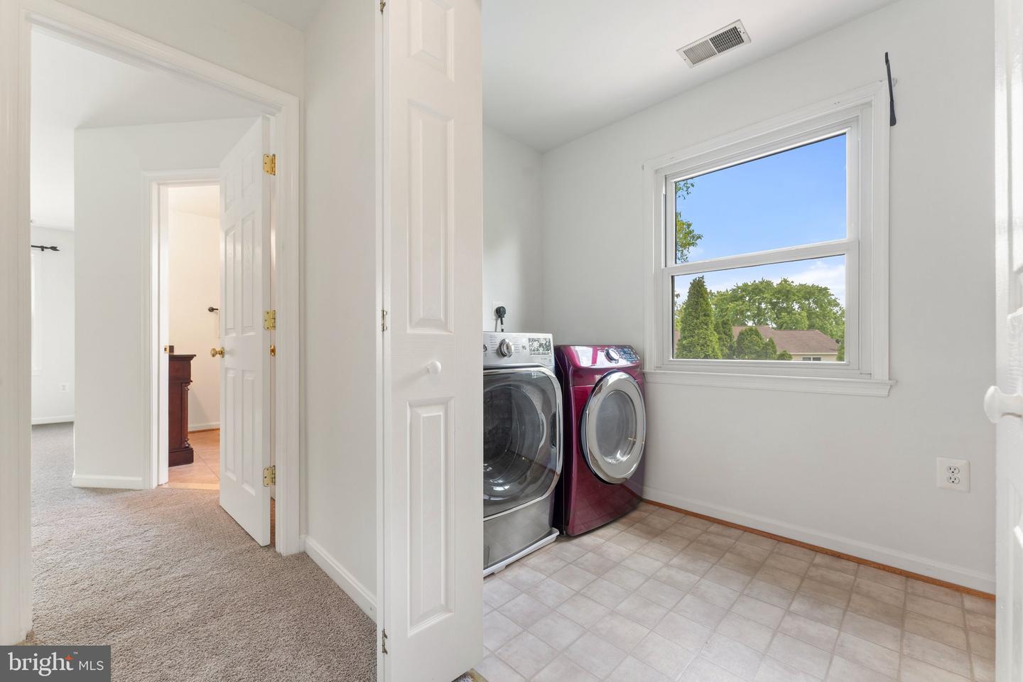 6415 BEALES CT, BEALETON, Virginia 22712, 4 Bedrooms Bedrooms, 8 Rooms Rooms,3 BathroomsBathrooms,Residential,For sale,6415 BEALES CT,VAFQ2016500 MLS # VAFQ2016500