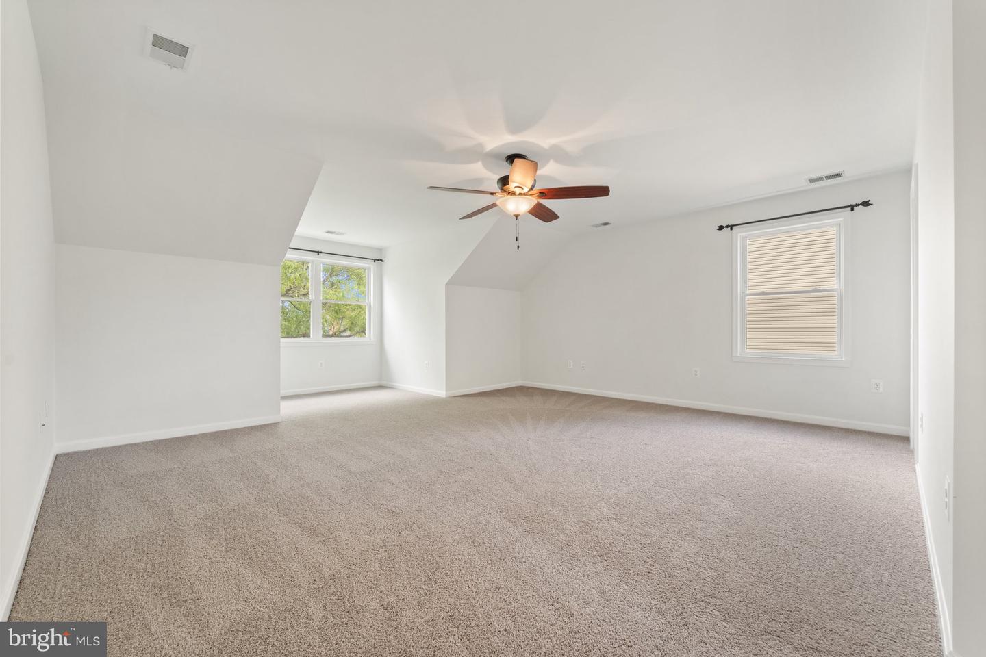 6415 BEALES CT, BEALETON, Virginia 22712, 4 Bedrooms Bedrooms, 8 Rooms Rooms,3 BathroomsBathrooms,Residential,For sale,6415 BEALES CT,VAFQ2016500 MLS # VAFQ2016500