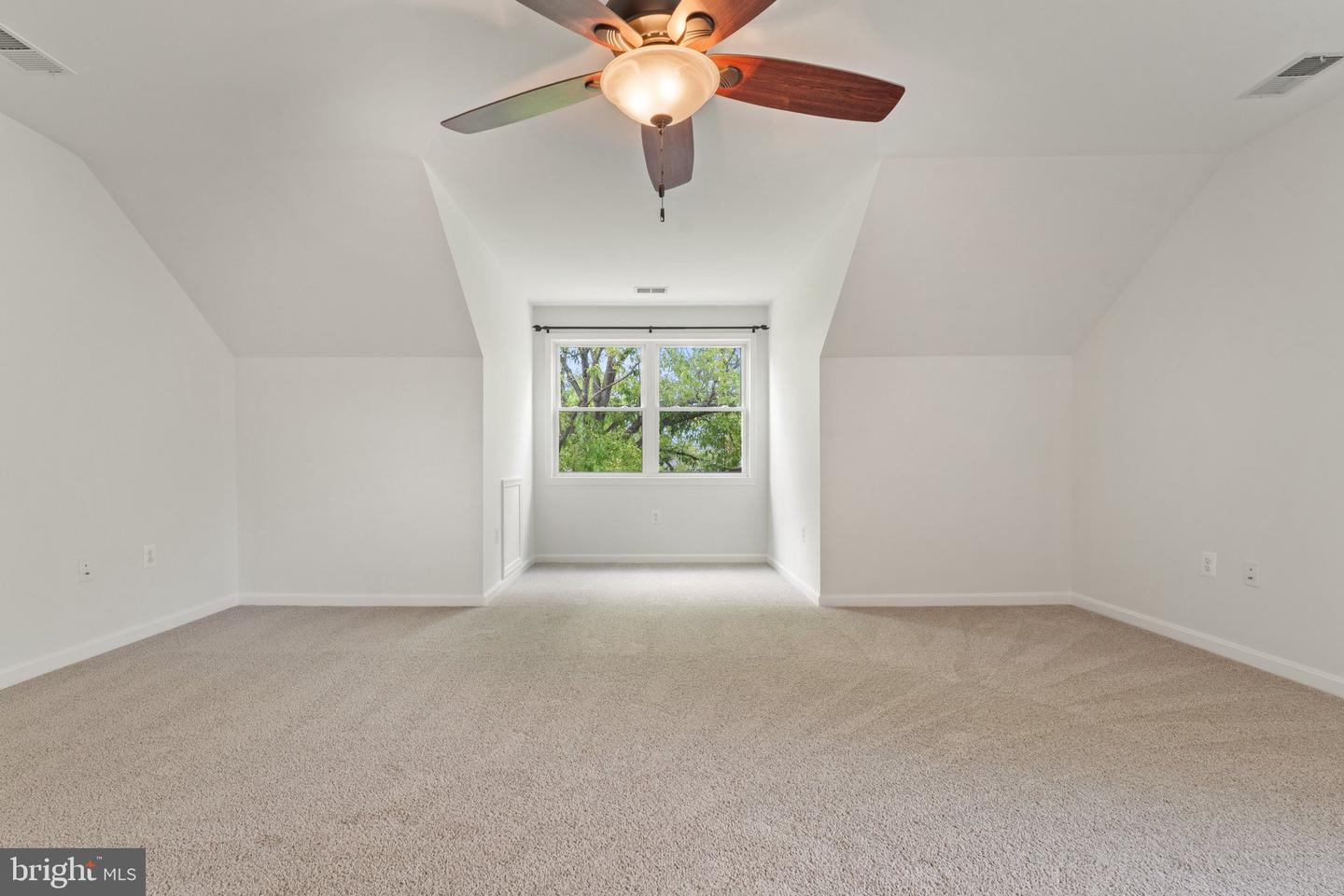 6415 BEALES CT, BEALETON, Virginia 22712, 4 Bedrooms Bedrooms, 8 Rooms Rooms,3 BathroomsBathrooms,Residential,For sale,6415 BEALES CT,VAFQ2016500 MLS # VAFQ2016500