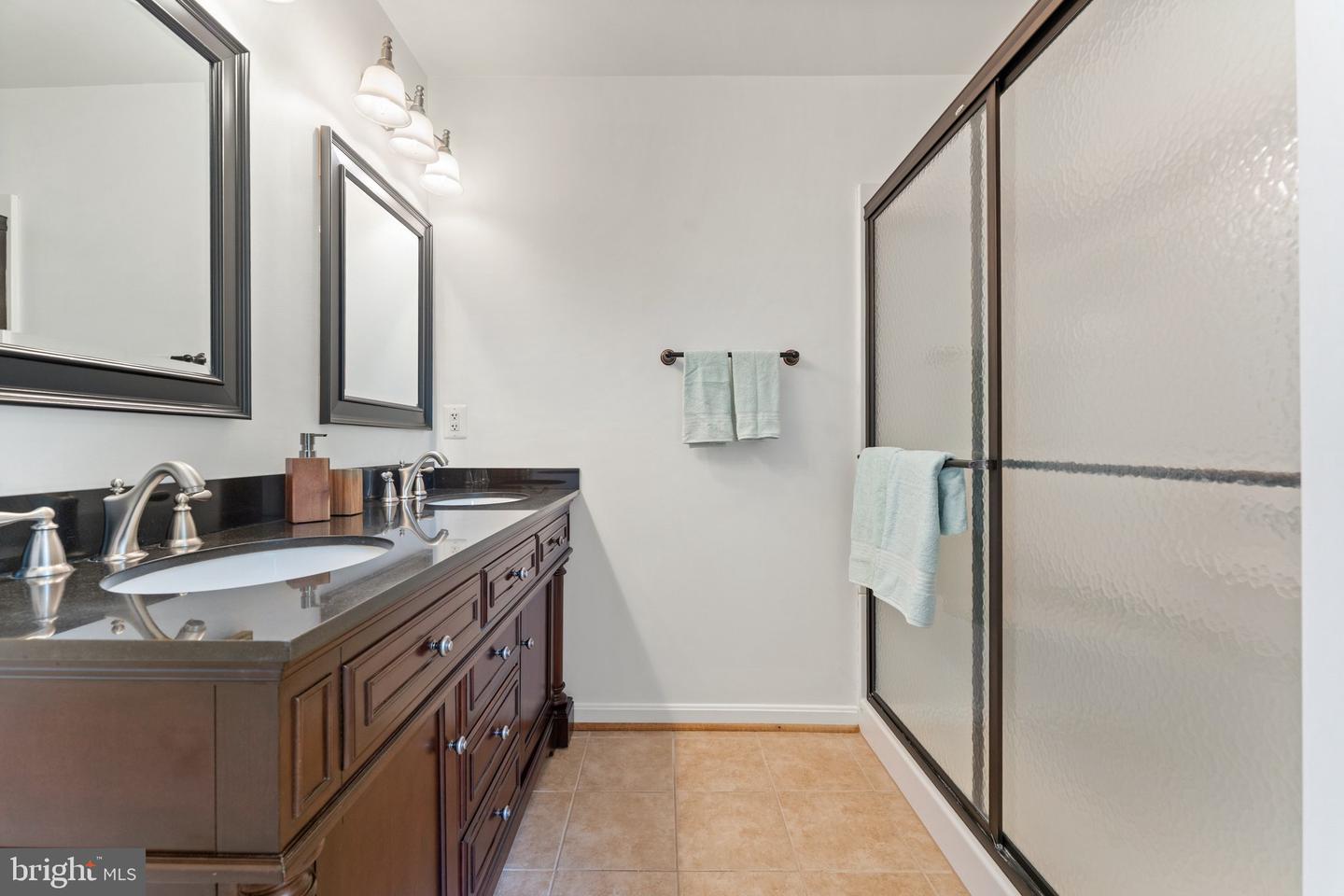 6415 BEALES CT, BEALETON, Virginia 22712, 4 Bedrooms Bedrooms, 8 Rooms Rooms,3 BathroomsBathrooms,Residential,For sale,6415 BEALES CT,VAFQ2016500 MLS # VAFQ2016500