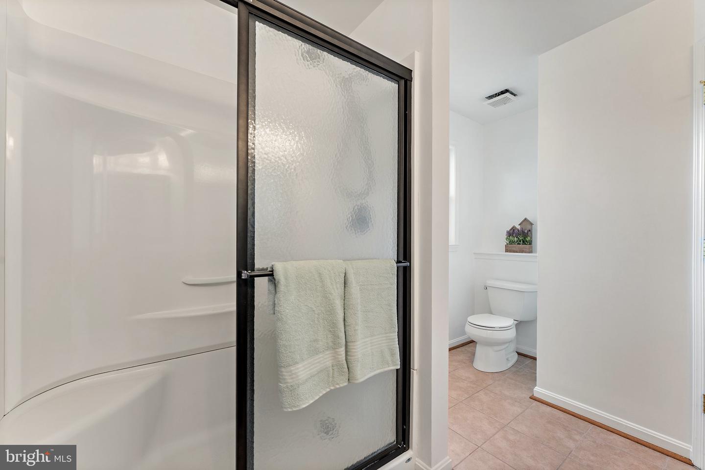 6415 BEALES CT, BEALETON, Virginia 22712, 4 Bedrooms Bedrooms, 8 Rooms Rooms,3 BathroomsBathrooms,Residential,For sale,6415 BEALES CT,VAFQ2016500 MLS # VAFQ2016500