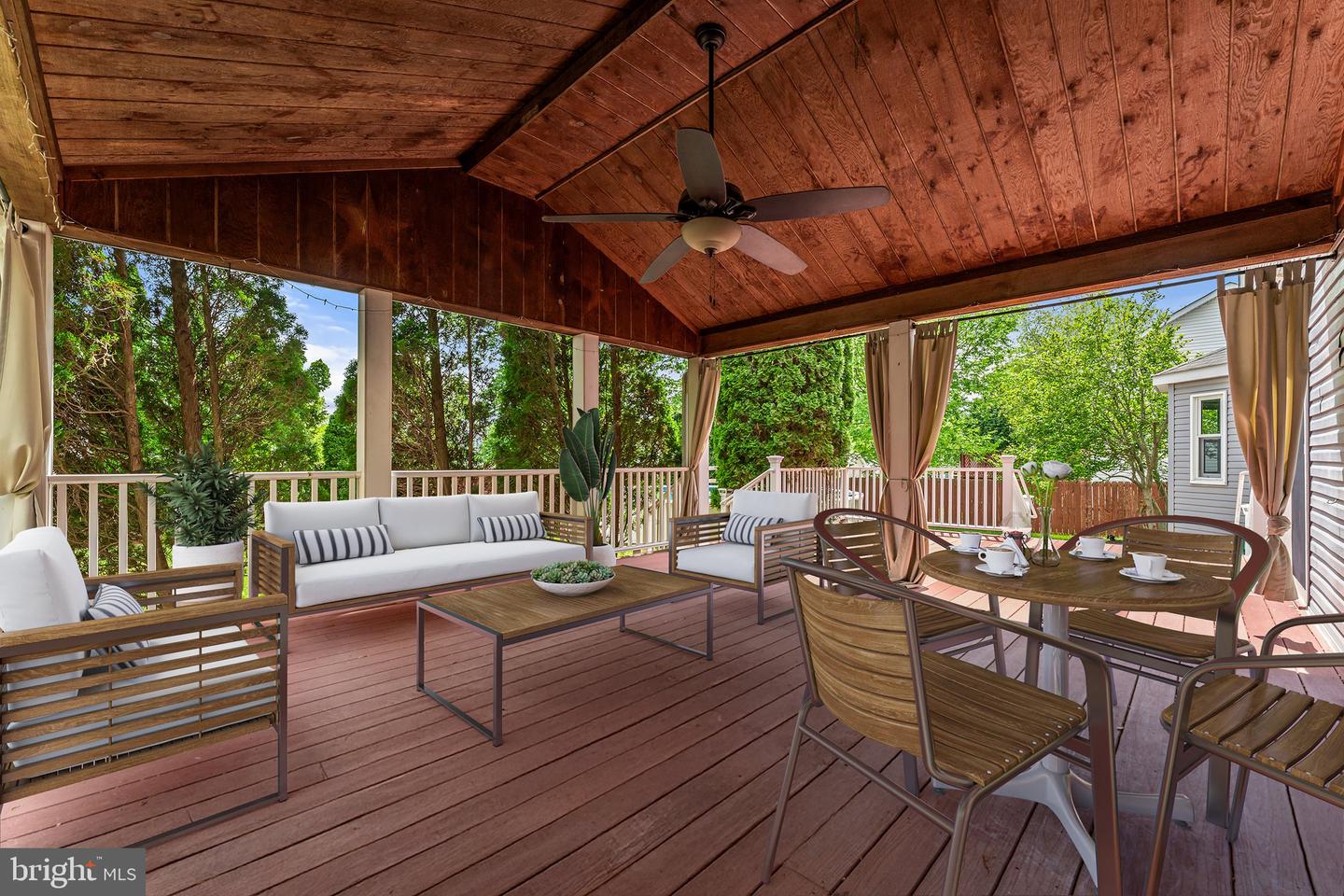 6415 BEALES CT, BEALETON, Virginia 22712, 4 Bedrooms Bedrooms, 8 Rooms Rooms,3 BathroomsBathrooms,Residential,For sale,6415 BEALES CT,VAFQ2016500 MLS # VAFQ2016500