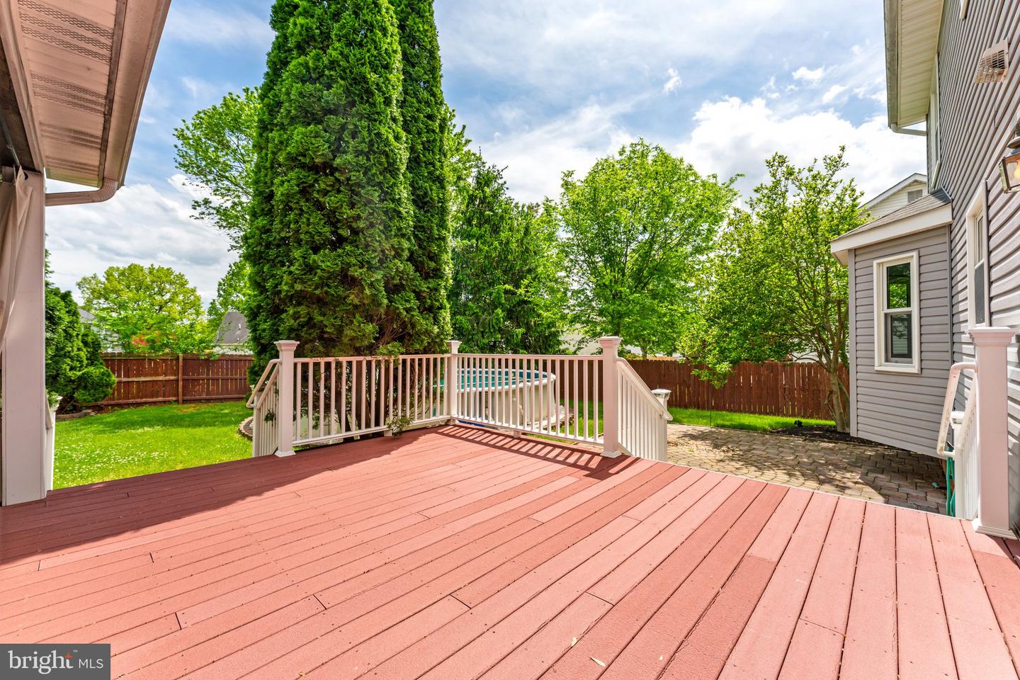 6415 BEALES CT, BEALETON, Virginia 22712, 4 Bedrooms Bedrooms, 8 Rooms Rooms,3 BathroomsBathrooms,Residential,For sale,6415 BEALES CT,VAFQ2016500 MLS # VAFQ2016500