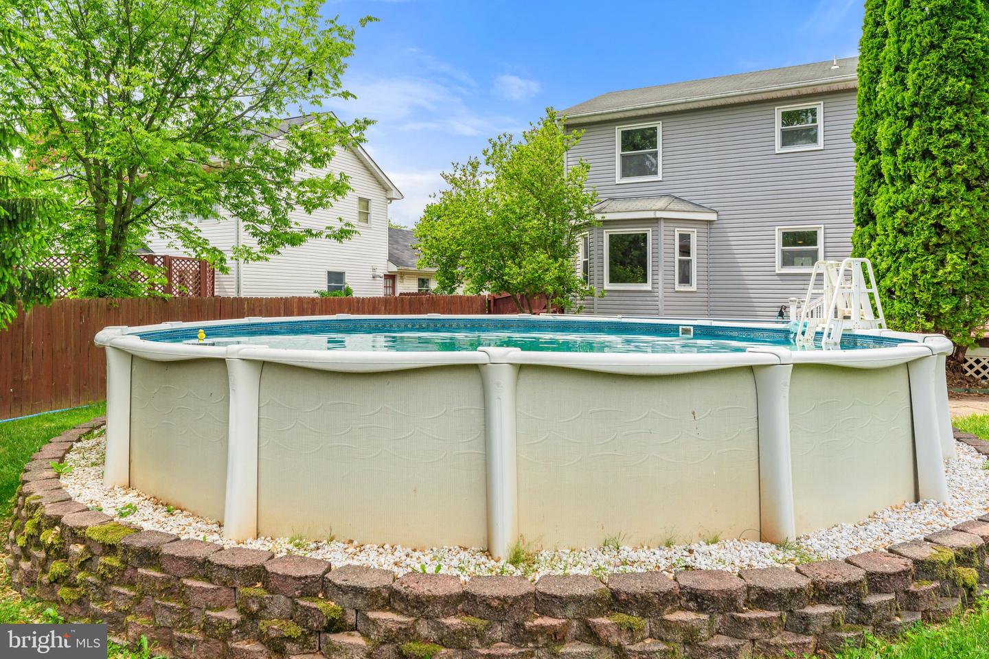 6415 BEALES CT, BEALETON, Virginia 22712, 4 Bedrooms Bedrooms, 8 Rooms Rooms,3 BathroomsBathrooms,Residential,For sale,6415 BEALES CT,VAFQ2016500 MLS # VAFQ2016500