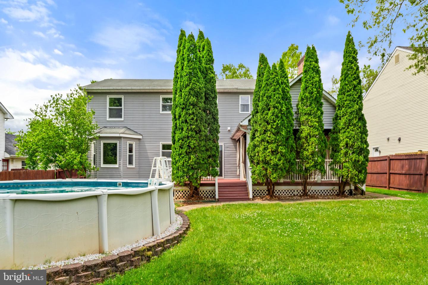 6415 BEALES CT, BEALETON, Virginia 22712, 4 Bedrooms Bedrooms, 8 Rooms Rooms,3 BathroomsBathrooms,Residential,For sale,6415 BEALES CT,VAFQ2016500 MLS # VAFQ2016500