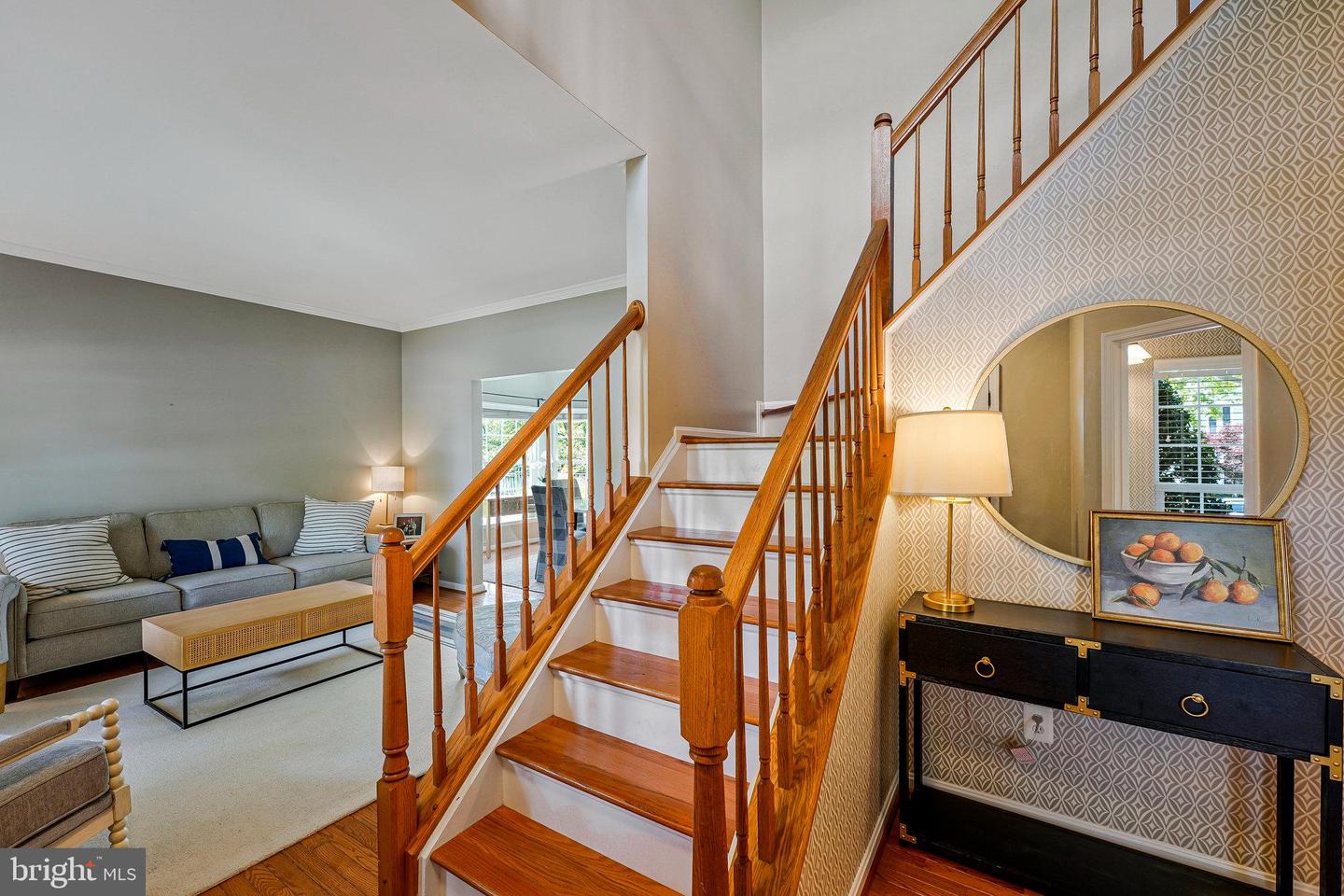 21591 AWBREY PL, BROADLANDS, Virginia 20148, 4 Bedrooms Bedrooms, ,3 BathroomsBathrooms,Residential,For sale,21591 AWBREY PL,VALO2095594 MLS # VALO2095594