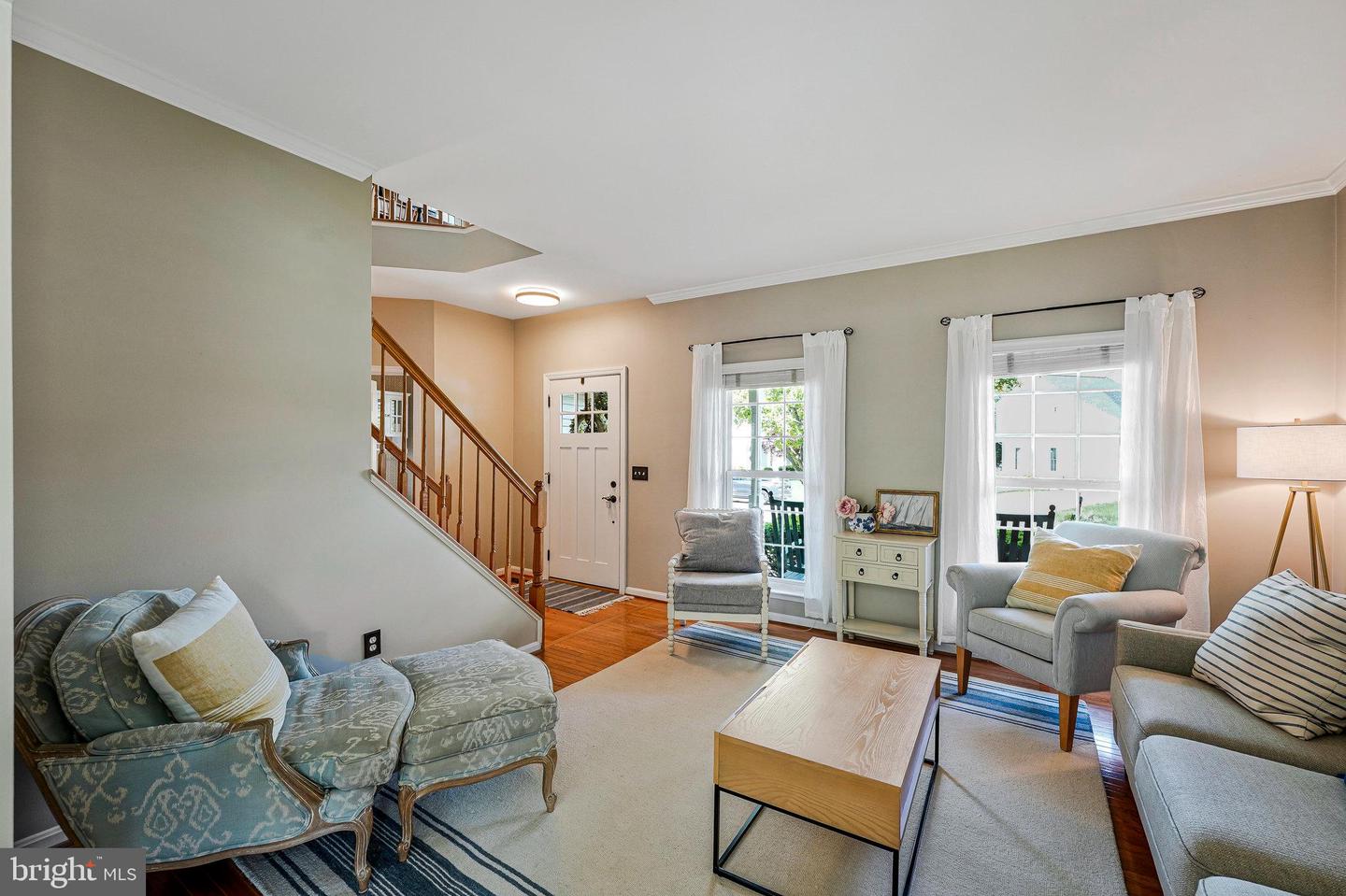 21591 AWBREY PL, BROADLANDS, Virginia 20148, 4 Bedrooms Bedrooms, ,3 BathroomsBathrooms,Residential,For sale,21591 AWBREY PL,VALO2095594 MLS # VALO2095594