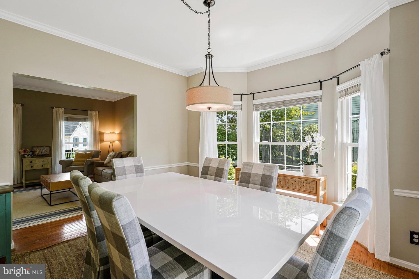 21591 AWBREY PL, BROADLANDS, Virginia 20148, 4 Bedrooms Bedrooms, ,3 BathroomsBathrooms,Residential,For sale,21591 AWBREY PL,VALO2095594 MLS # VALO2095594