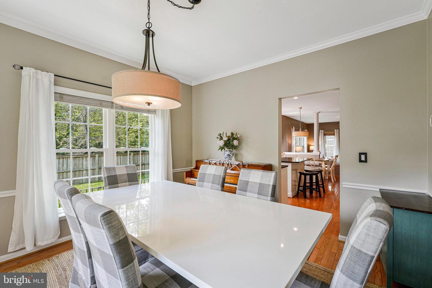 21591 AWBREY PL, BROADLANDS, Virginia 20148, 4 Bedrooms Bedrooms, ,3 BathroomsBathrooms,Residential,For sale,21591 AWBREY PL,VALO2095594 MLS # VALO2095594