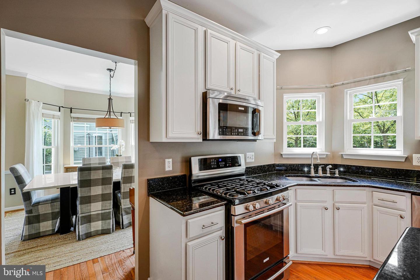 21591 AWBREY PL, BROADLANDS, Virginia 20148, 4 Bedrooms Bedrooms, ,3 BathroomsBathrooms,Residential,For sale,21591 AWBREY PL,VALO2095594 MLS # VALO2095594