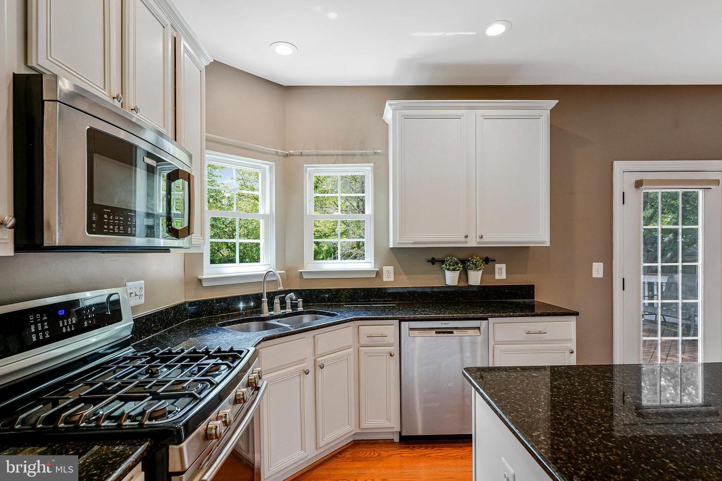 21591 AWBREY PL, BROADLANDS, Virginia 20148, 4 Bedrooms Bedrooms, ,3 BathroomsBathrooms,Residential,For sale,21591 AWBREY PL,VALO2095594 MLS # VALO2095594