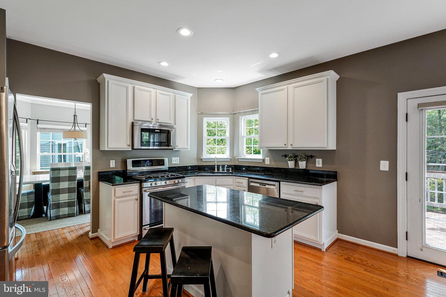 21591 AWBREY PL, BROADLANDS, Virginia 20148, 4 Bedrooms Bedrooms, ,3 BathroomsBathrooms,Residential,For sale,21591 AWBREY PL,VALO2095594 MLS # VALO2095594