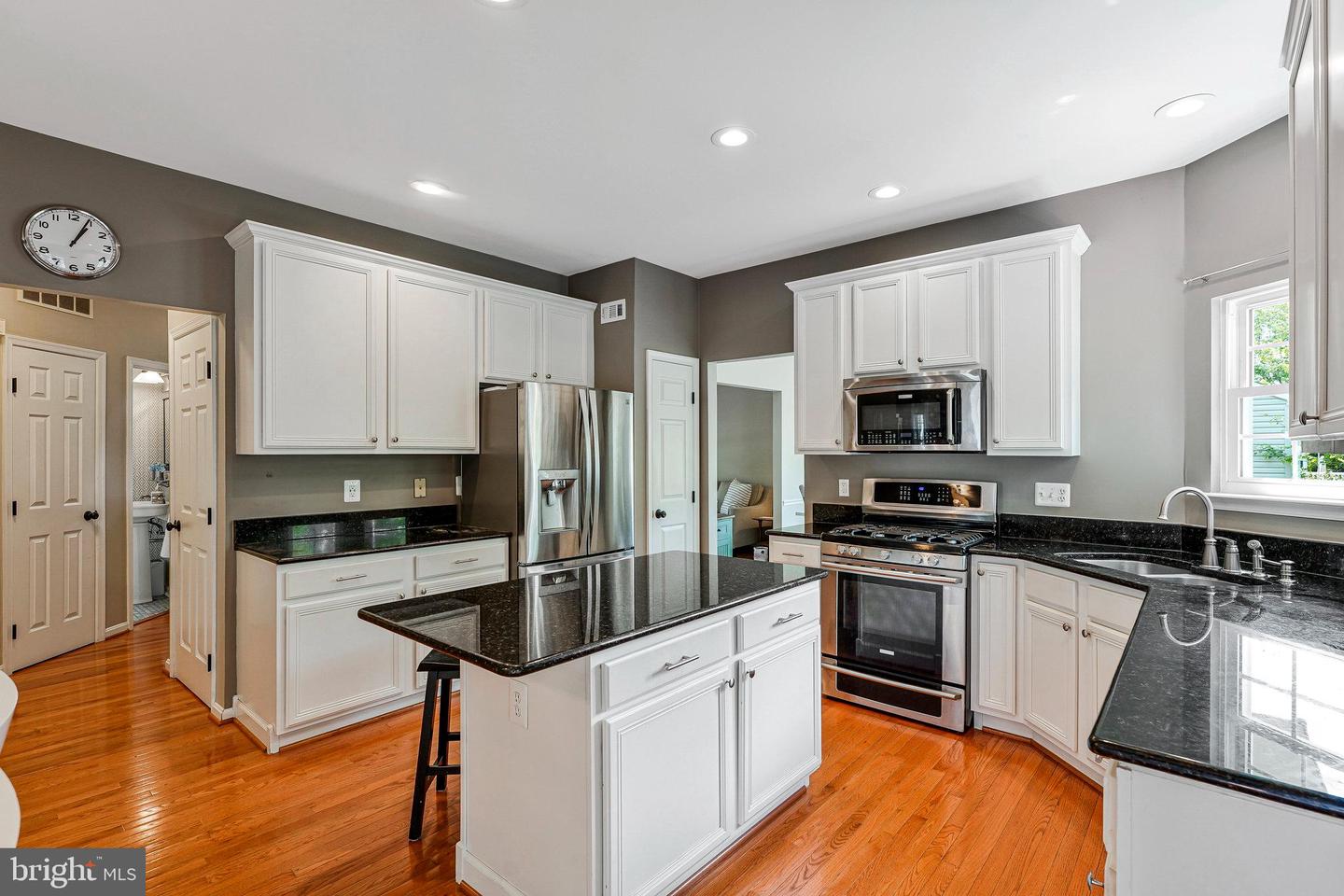 21591 AWBREY PL, BROADLANDS, Virginia 20148, 4 Bedrooms Bedrooms, ,3 BathroomsBathrooms,Residential,For sale,21591 AWBREY PL,VALO2095594 MLS # VALO2095594