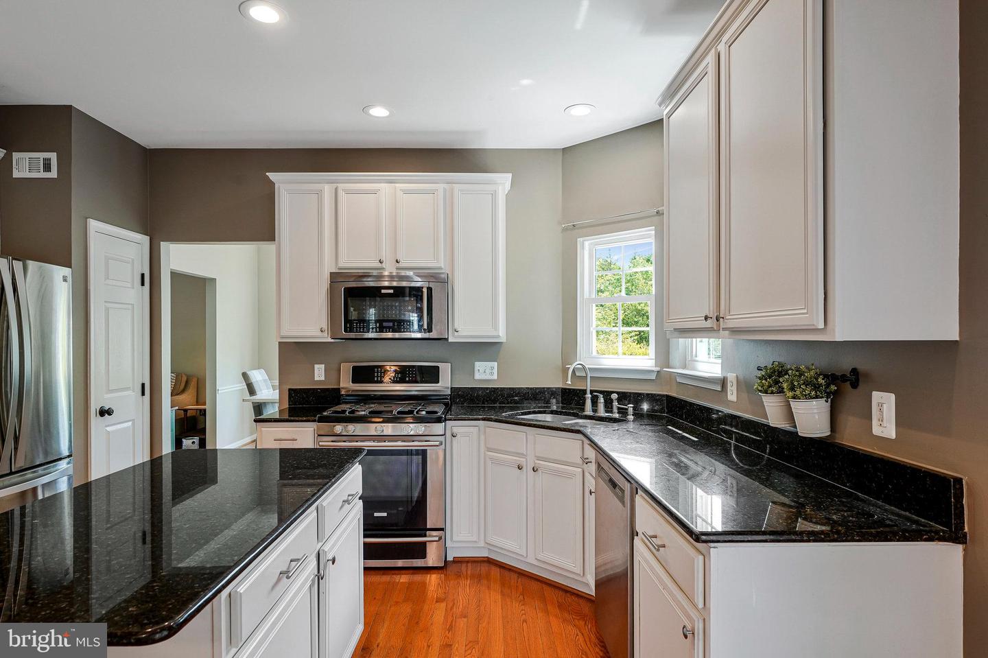 21591 AWBREY PL, BROADLANDS, Virginia 20148, 4 Bedrooms Bedrooms, ,3 BathroomsBathrooms,Residential,For sale,21591 AWBREY PL,VALO2095594 MLS # VALO2095594