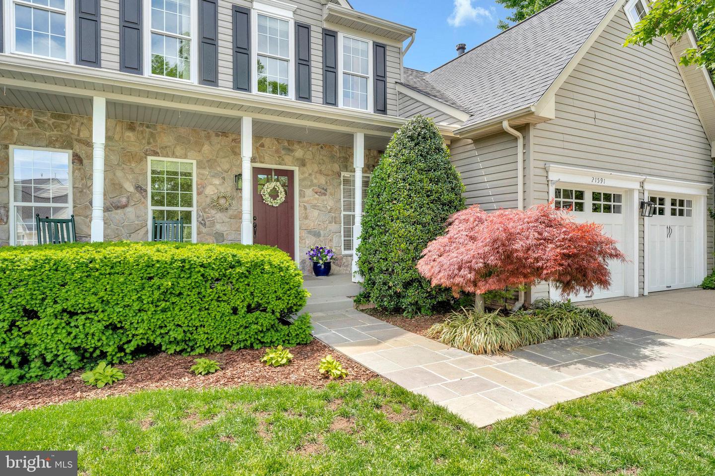 21591 AWBREY PL, BROADLANDS, Virginia 20148, 4 Bedrooms Bedrooms, ,3 BathroomsBathrooms,Residential,For sale,21591 AWBREY PL,VALO2095594 MLS # VALO2095594