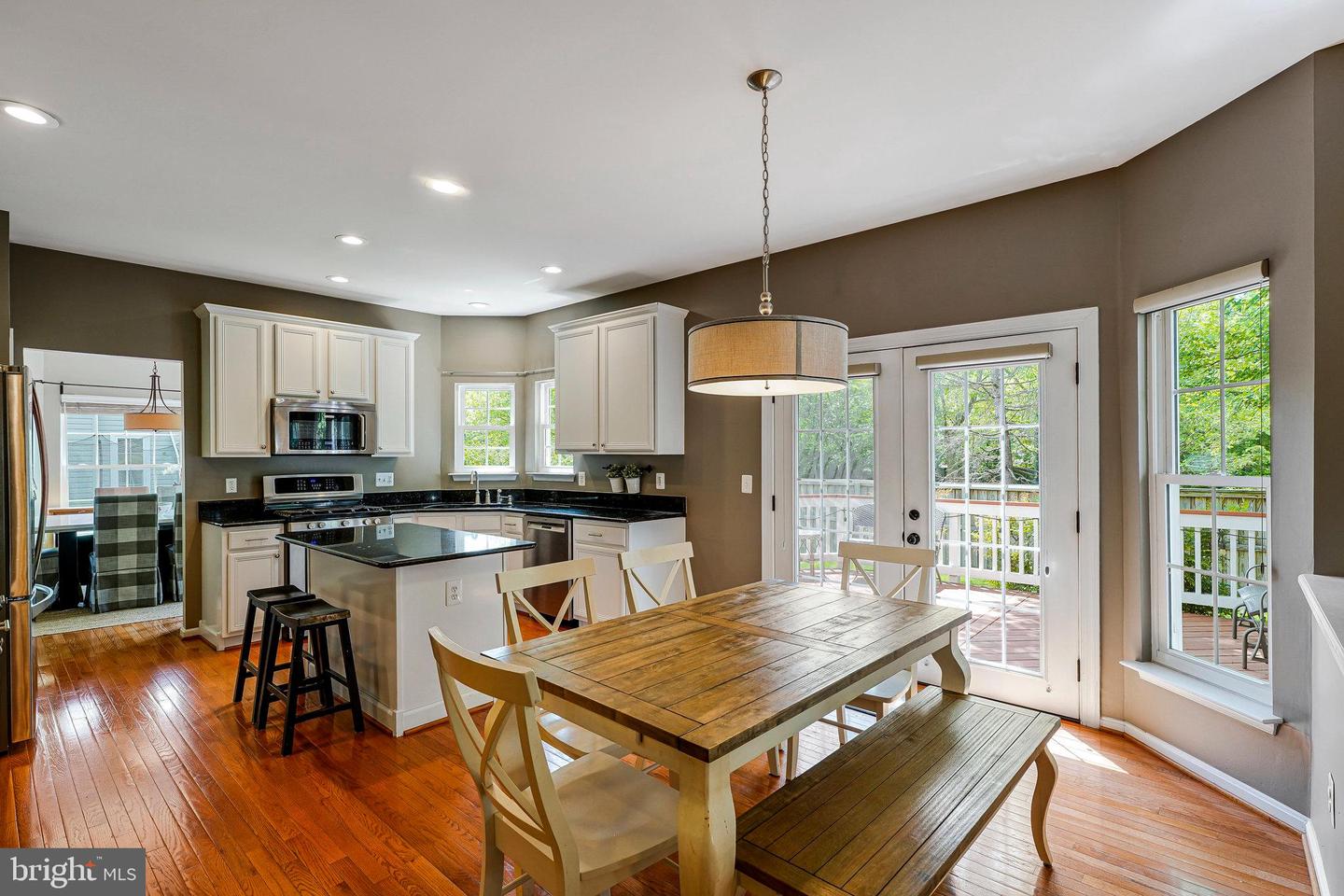 21591 AWBREY PL, BROADLANDS, Virginia 20148, 4 Bedrooms Bedrooms, ,3 BathroomsBathrooms,Residential,For sale,21591 AWBREY PL,VALO2095594 MLS # VALO2095594
