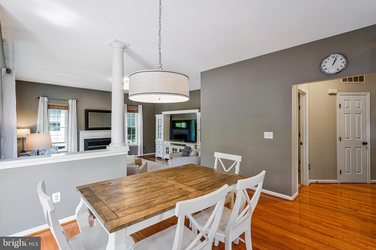 21591 AWBREY PL, BROADLANDS, Virginia 20148, 4 Bedrooms Bedrooms, ,3 BathroomsBathrooms,Residential,For sale,21591 AWBREY PL,VALO2095594 MLS # VALO2095594