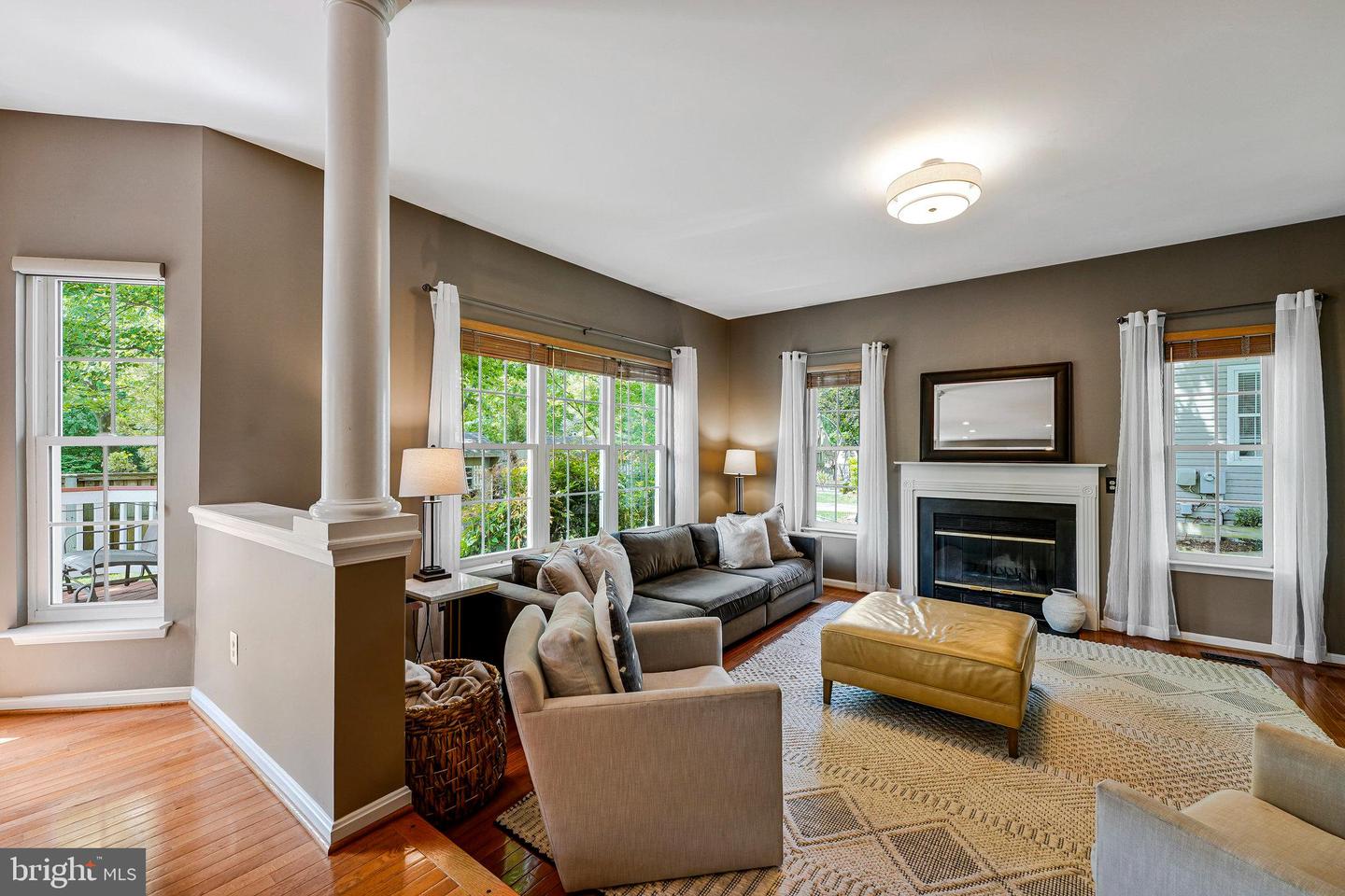 21591 AWBREY PL, BROADLANDS, Virginia 20148, 4 Bedrooms Bedrooms, ,3 BathroomsBathrooms,Residential,For sale,21591 AWBREY PL,VALO2095594 MLS # VALO2095594