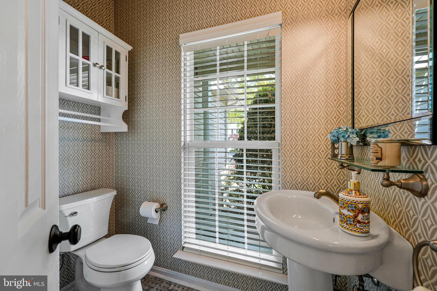 21591 AWBREY PL, BROADLANDS, Virginia 20148, 4 Bedrooms Bedrooms, ,3 BathroomsBathrooms,Residential,For sale,21591 AWBREY PL,VALO2095594 MLS # VALO2095594