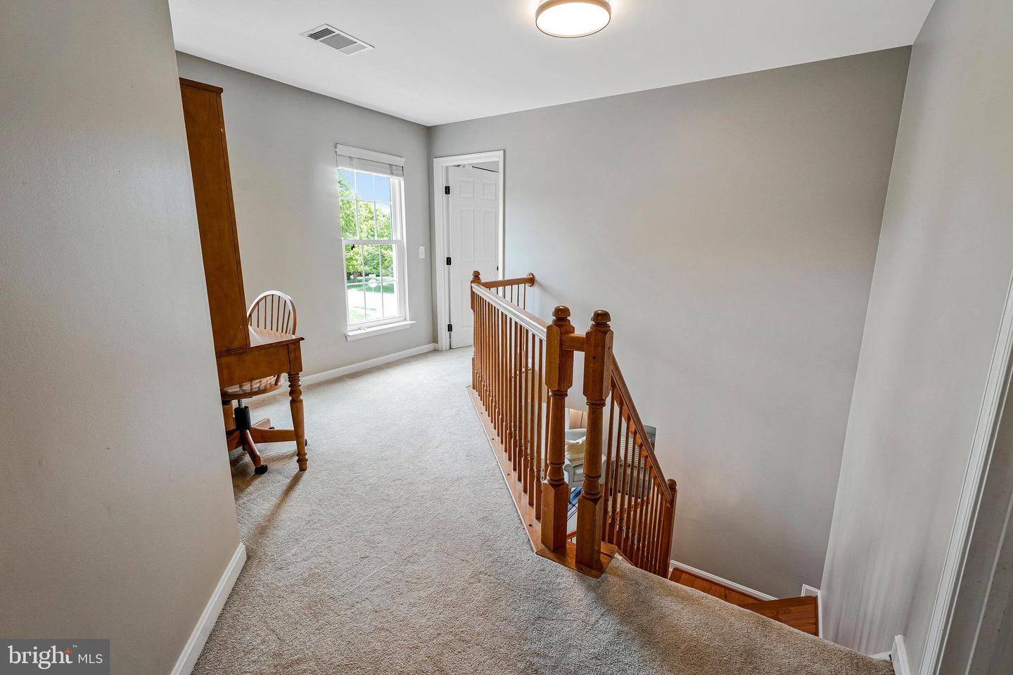 21591 AWBREY PL, BROADLANDS, Virginia 20148, 4 Bedrooms Bedrooms, ,3 BathroomsBathrooms,Residential,For sale,21591 AWBREY PL,VALO2095594 MLS # VALO2095594